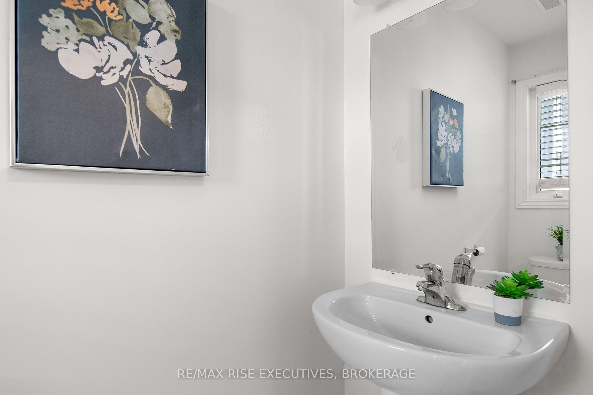 Photo 9 of 111 Brennan Crescent, Loyalist, Odessa — HOMEH