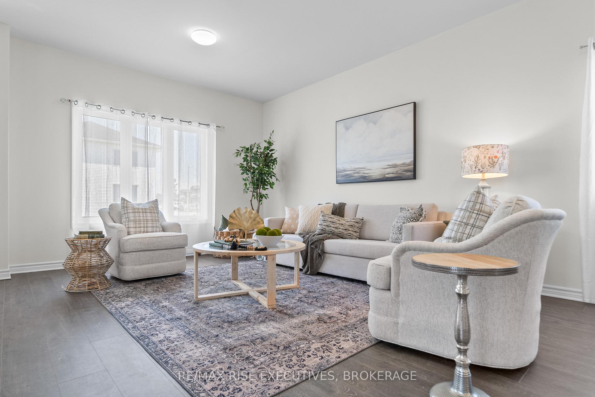 Photo 10 of 111 Brennan Crescent, Loyalist, Odessa — HOMEH