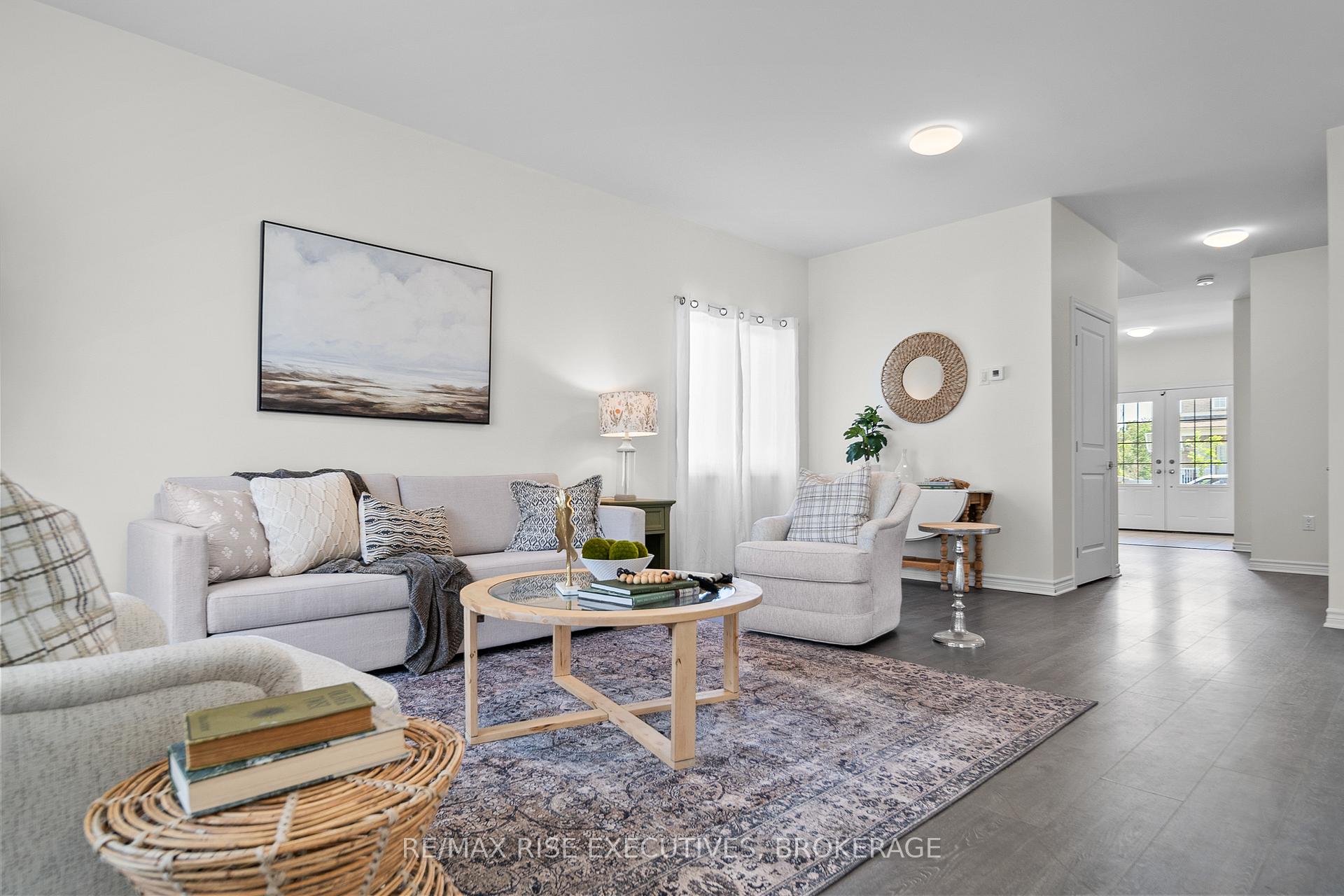 Photo 11 of 111 Brennan Crescent, Loyalist, Odessa — HOMEH