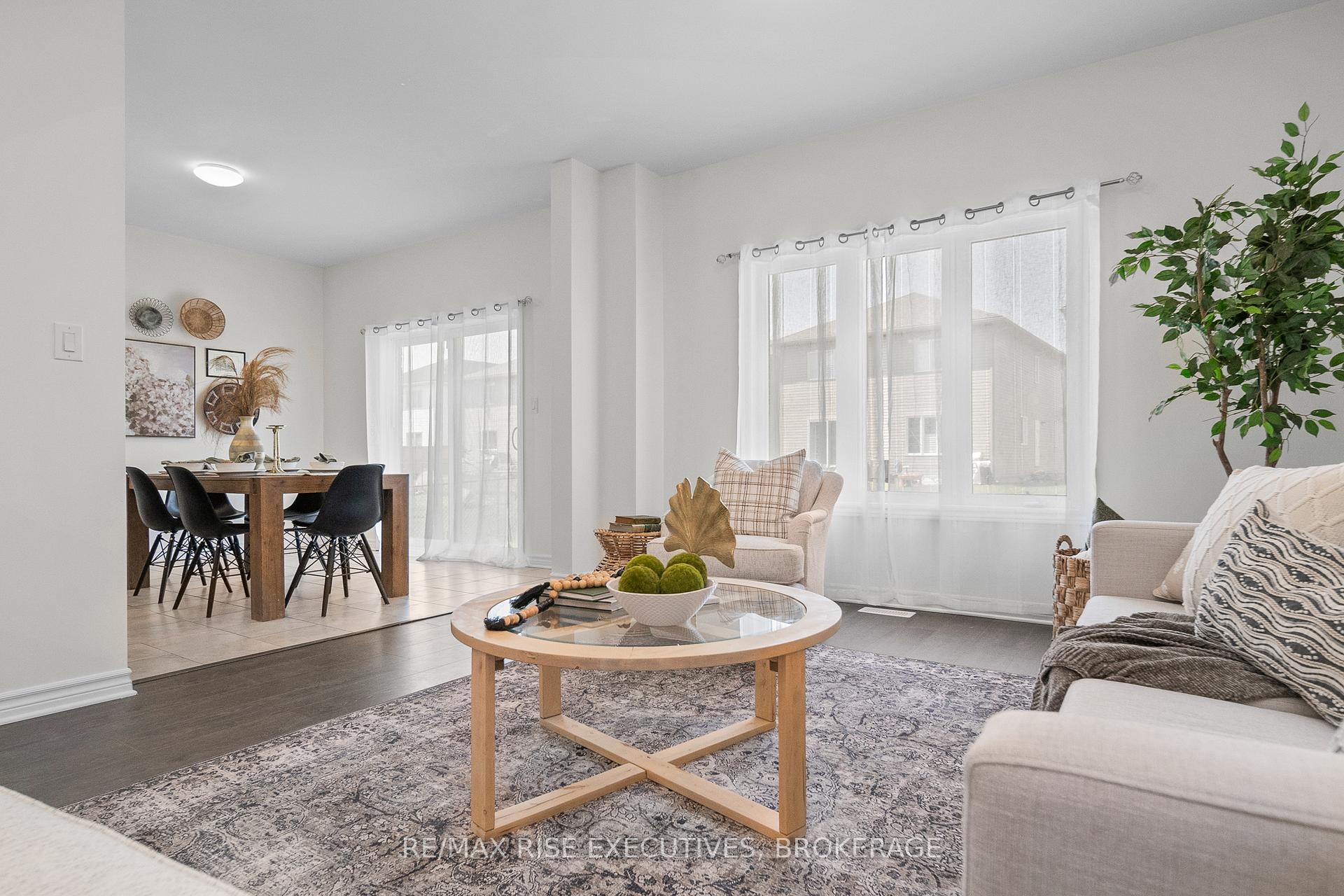 Photo 12 of 111 Brennan Crescent, Loyalist, Odessa — HOMEH