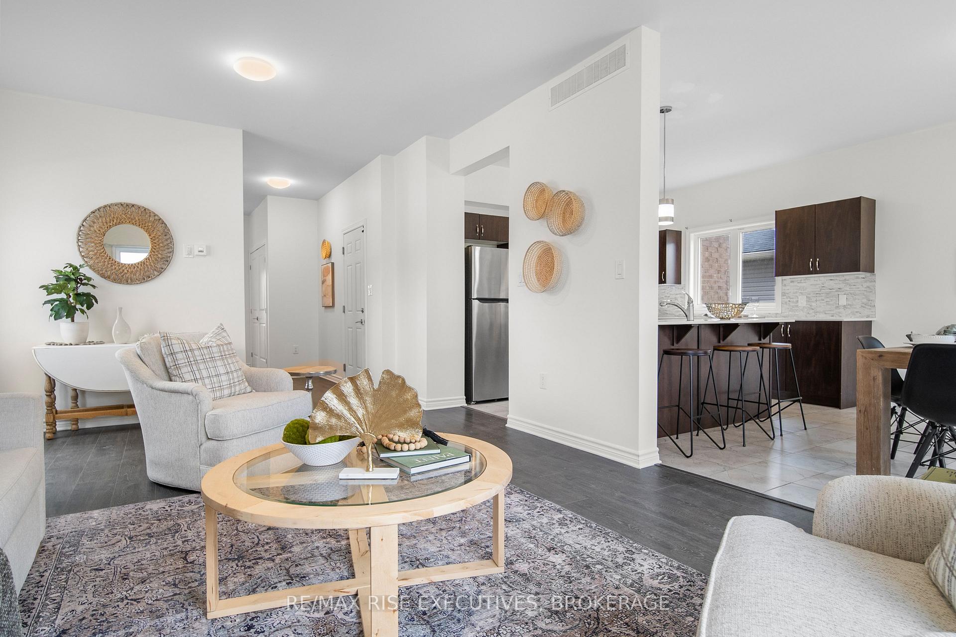 Photo 13 of 111 Brennan Crescent, Loyalist, Odessa — HOMEH