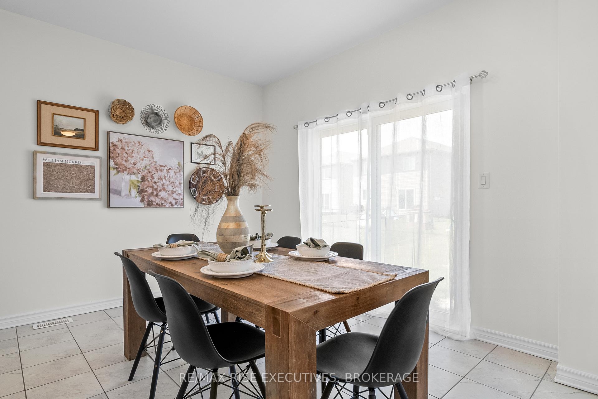 Photo 14 of 111 Brennan Crescent, Loyalist, Odessa — HOMEH