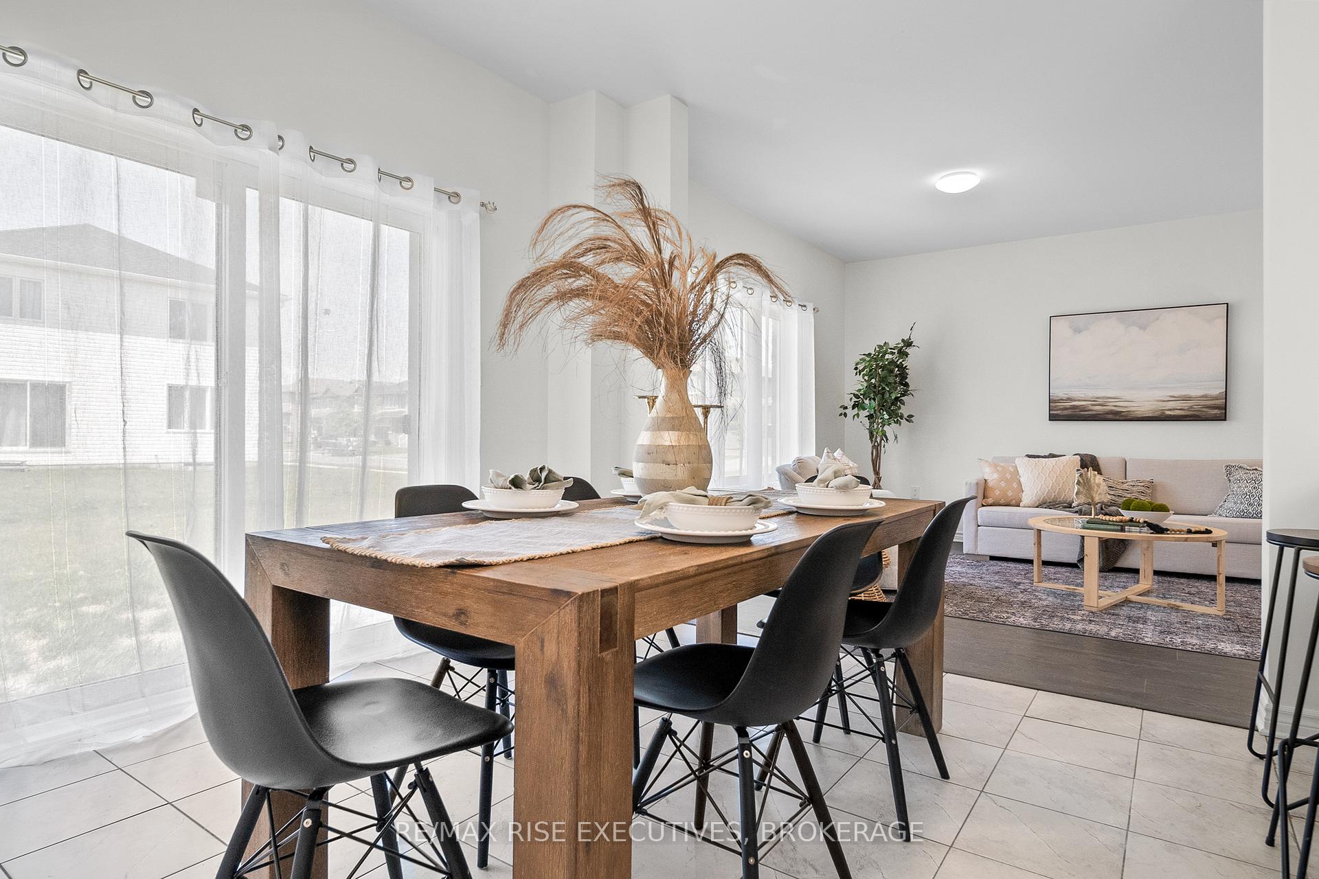 Photo 15 of 111 Brennan Crescent, Loyalist, Odessa — HOMEH