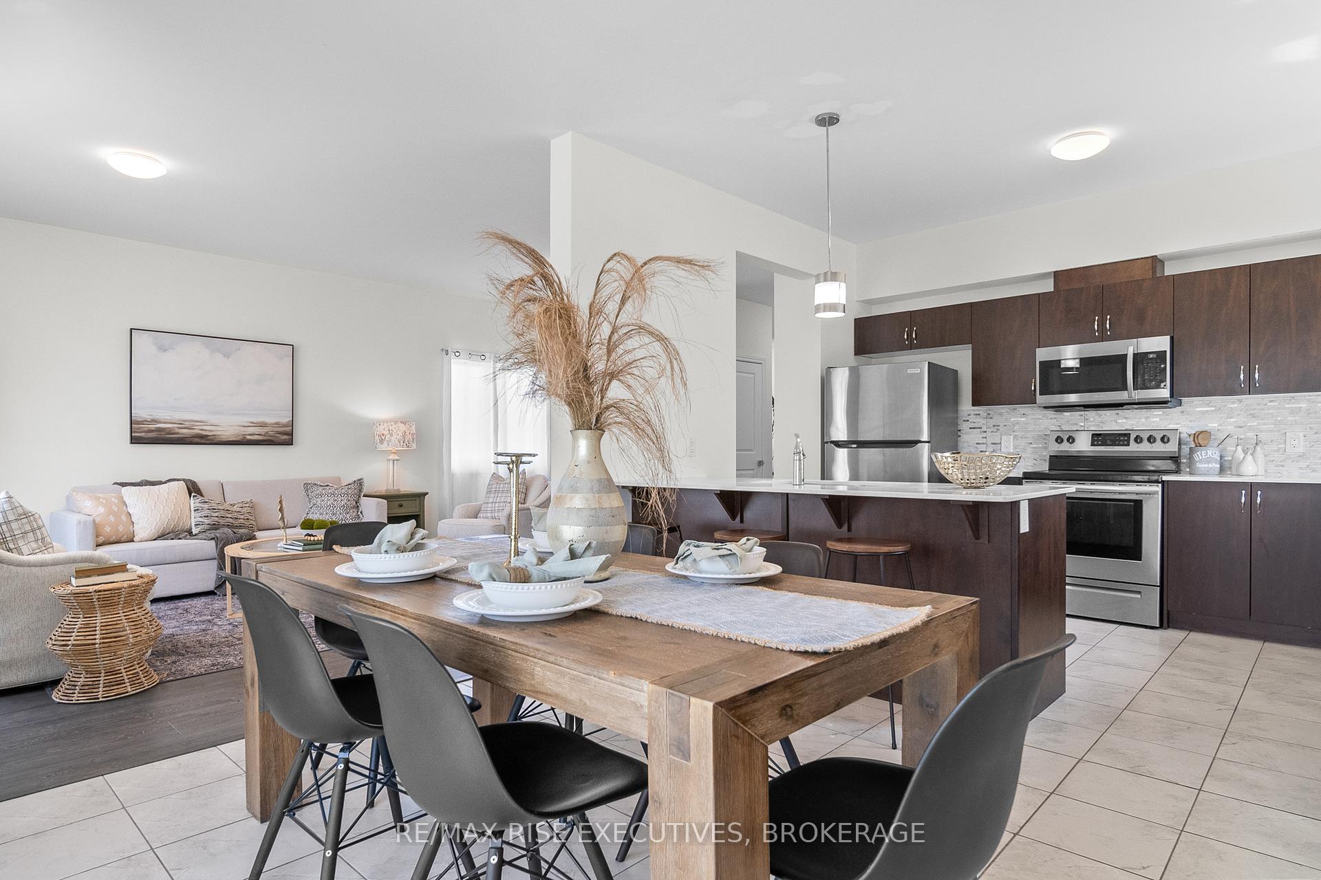 Photo 16 of 111 Brennan Crescent, Loyalist, Odessa — HOMEH