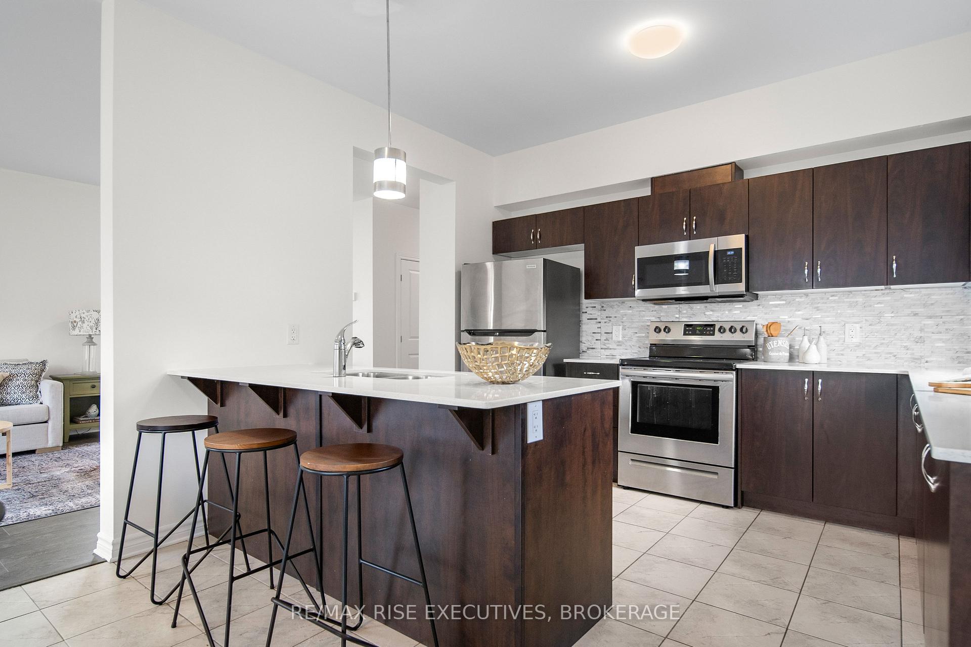 Photo 17 of 111 Brennan Crescent, Loyalist, Odessa — HOMEH