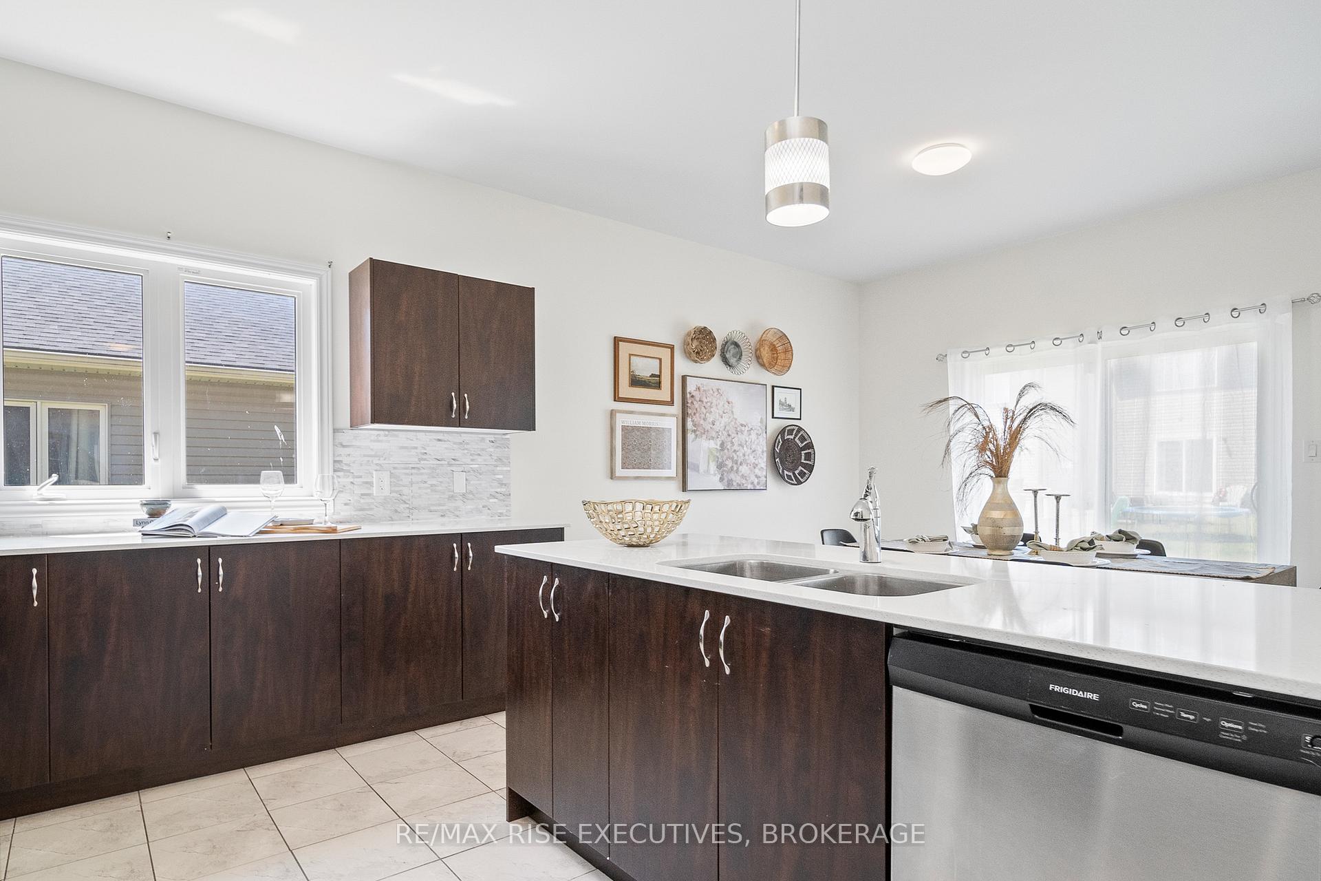 Photo 19 of 111 Brennan Crescent, Loyalist, Odessa — HOMEH