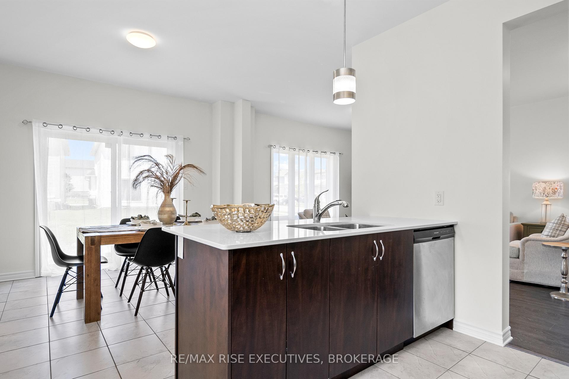 Photo 20 of 111 Brennan Crescent, Loyalist, Odessa — HOMEH