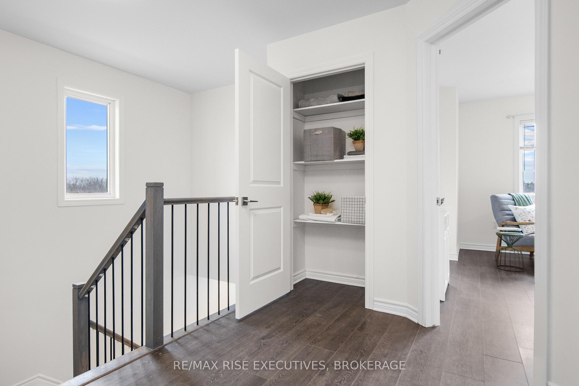 Photo 21 of 111 Brennan Crescent, Loyalist, Odessa — HOMEH
