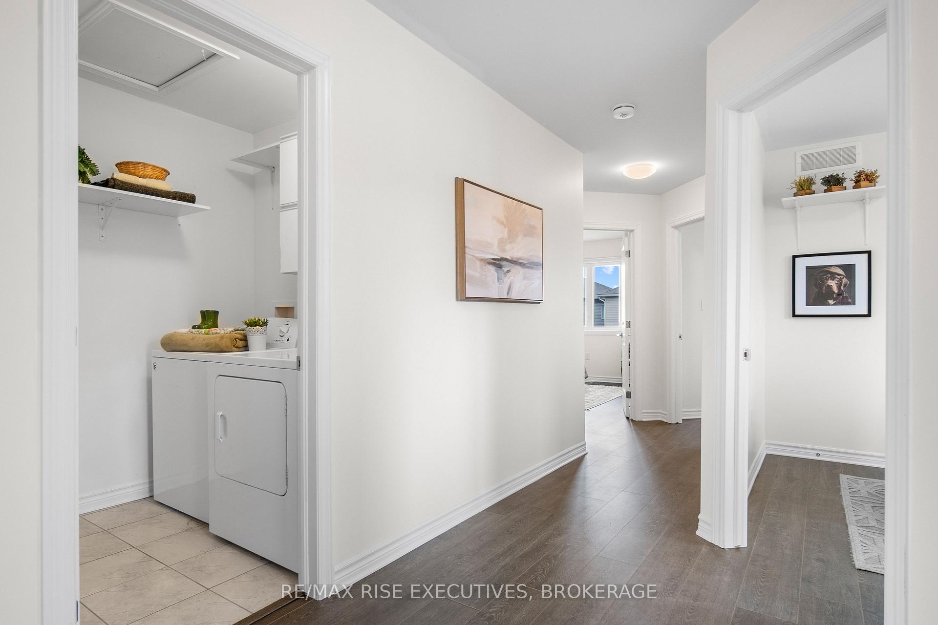 Photo 22 of 111 Brennan Crescent, Loyalist, Odessa — HOMEH