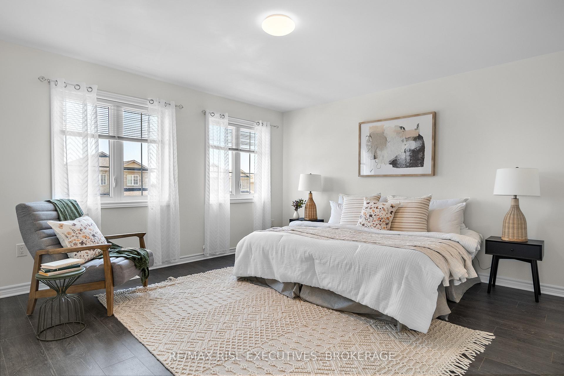 Photo 23 of 111 Brennan Crescent, Loyalist, Odessa — HOMEH