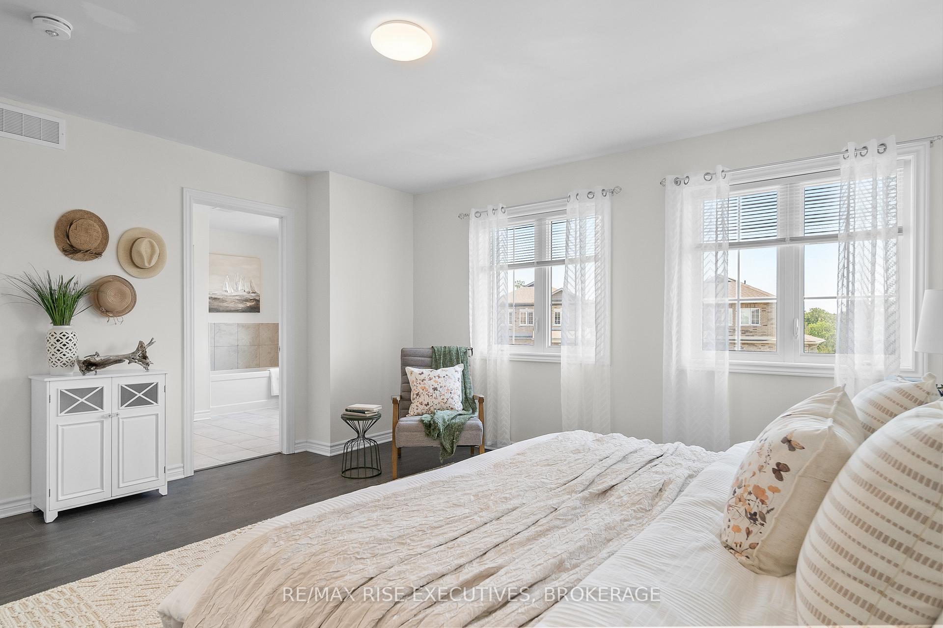 Photo 24 of 111 Brennan Crescent, Loyalist, Odessa — HOMEH