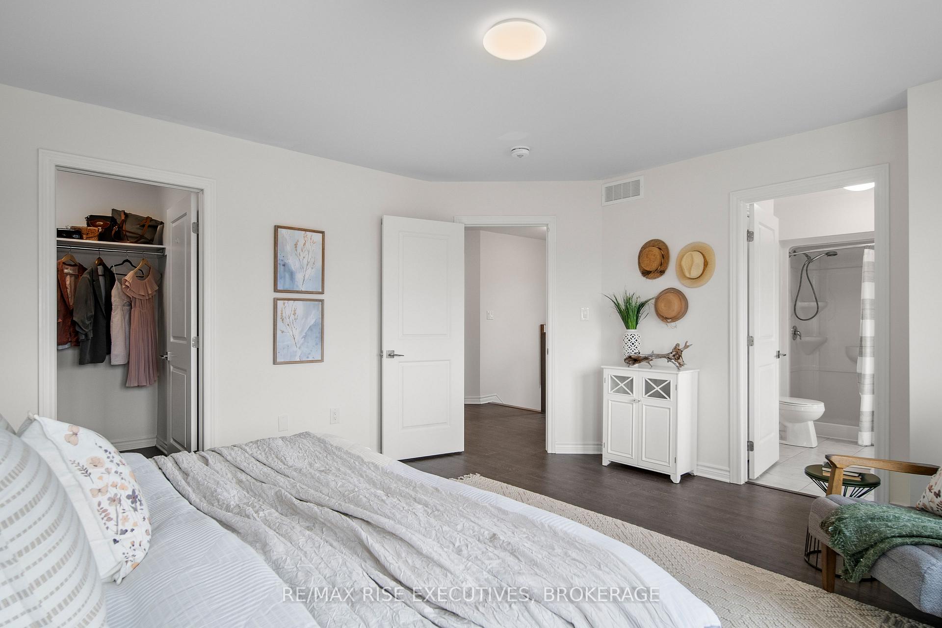 Photo 25 of 111 Brennan Crescent, Loyalist, Odessa — HOMEH
