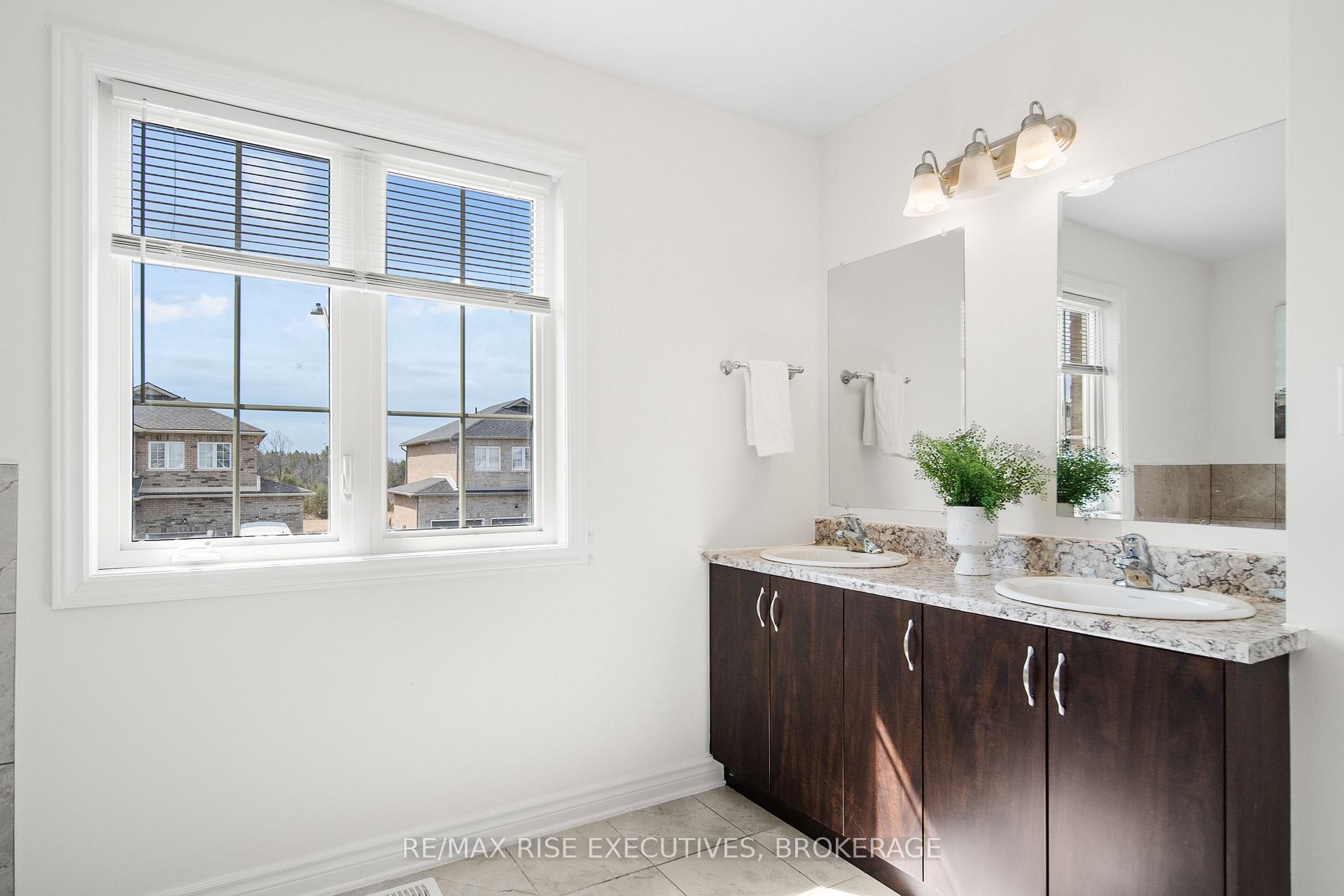 Photo 27 of 111 Brennan Crescent, Loyalist, Odessa — HOMEH