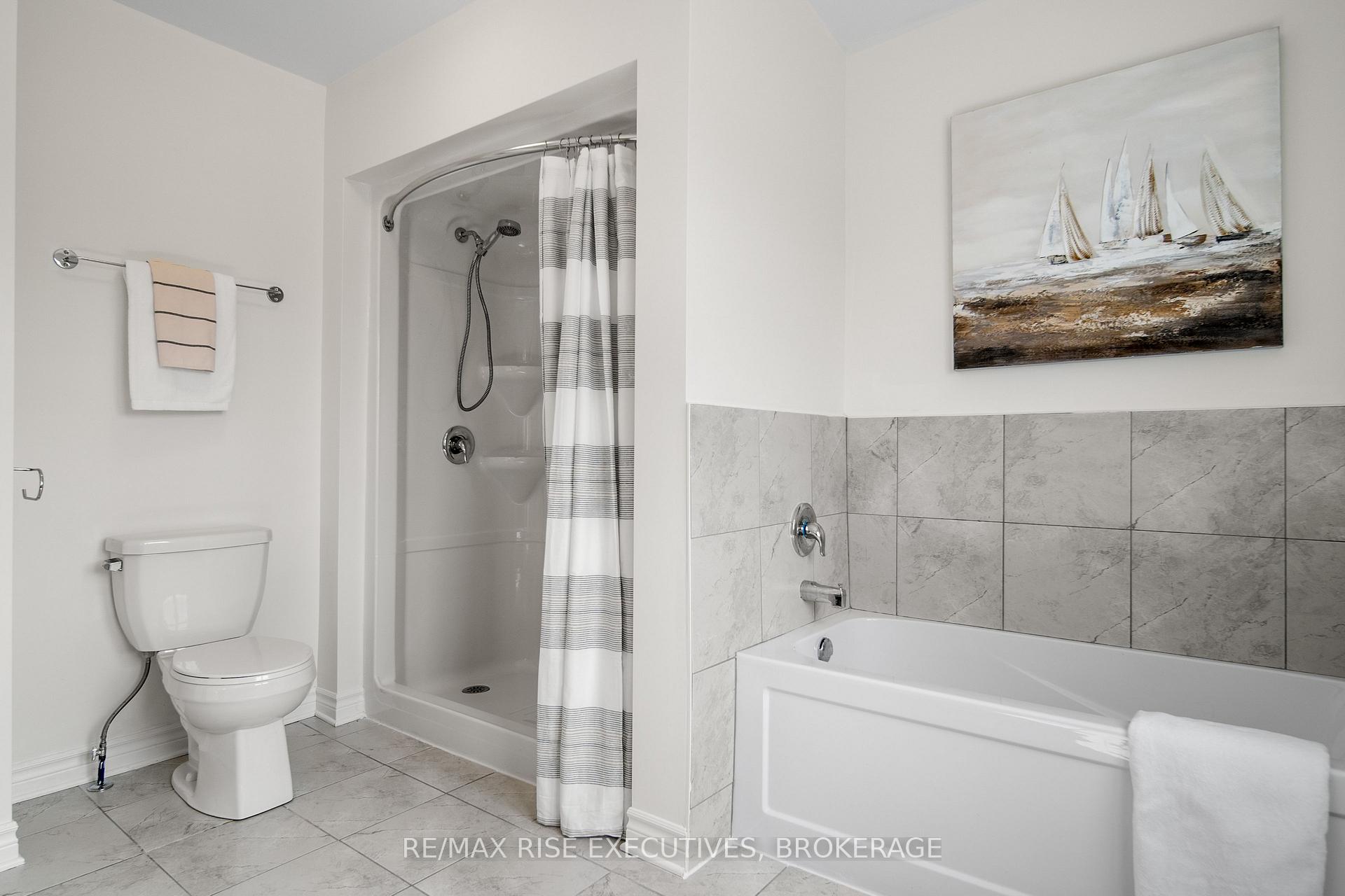 Photo 28 of 111 Brennan Crescent, Loyalist, Odessa — HOMEH
