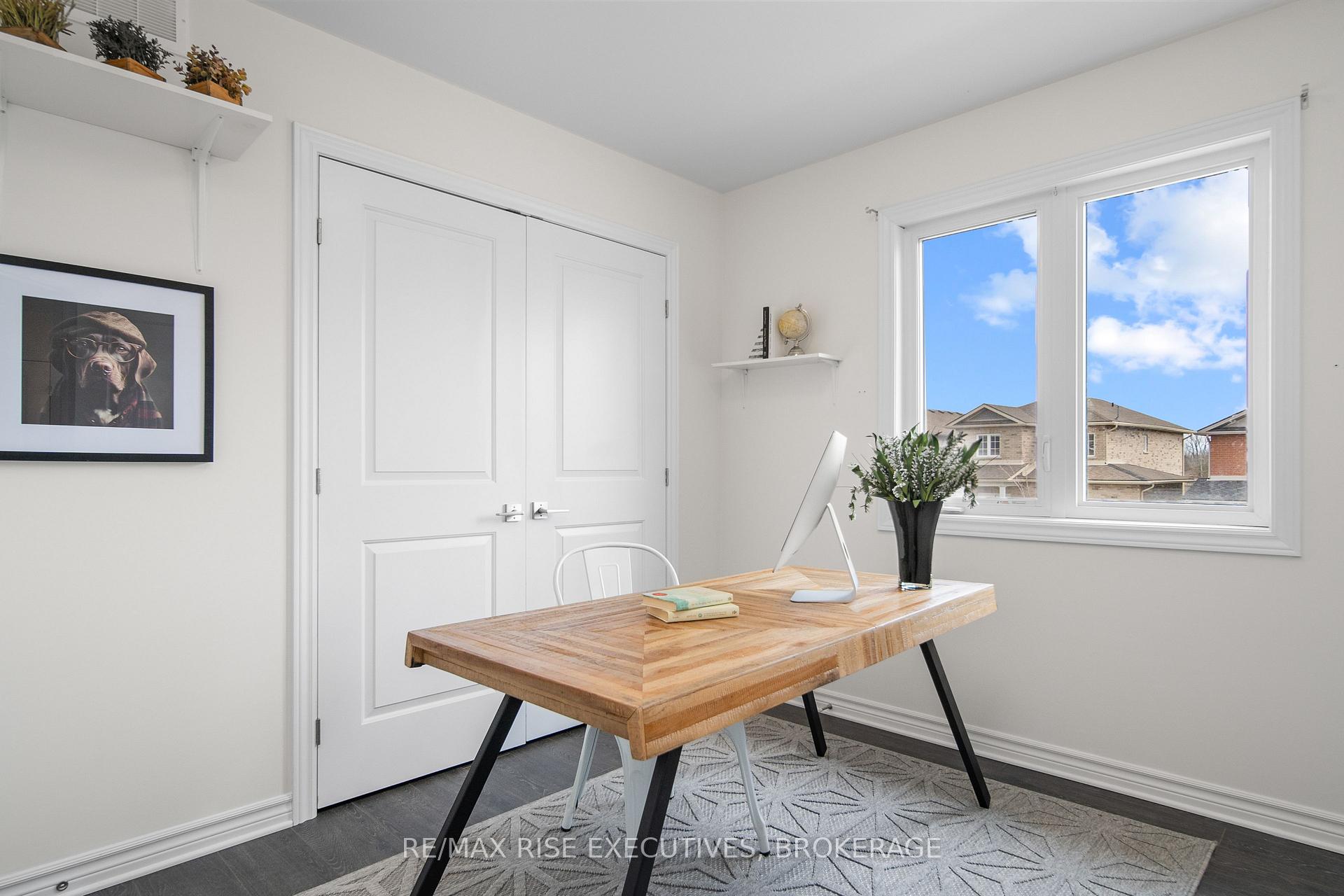 Photo 30 of 111 Brennan Crescent, Loyalist, Odessa — HOMEH