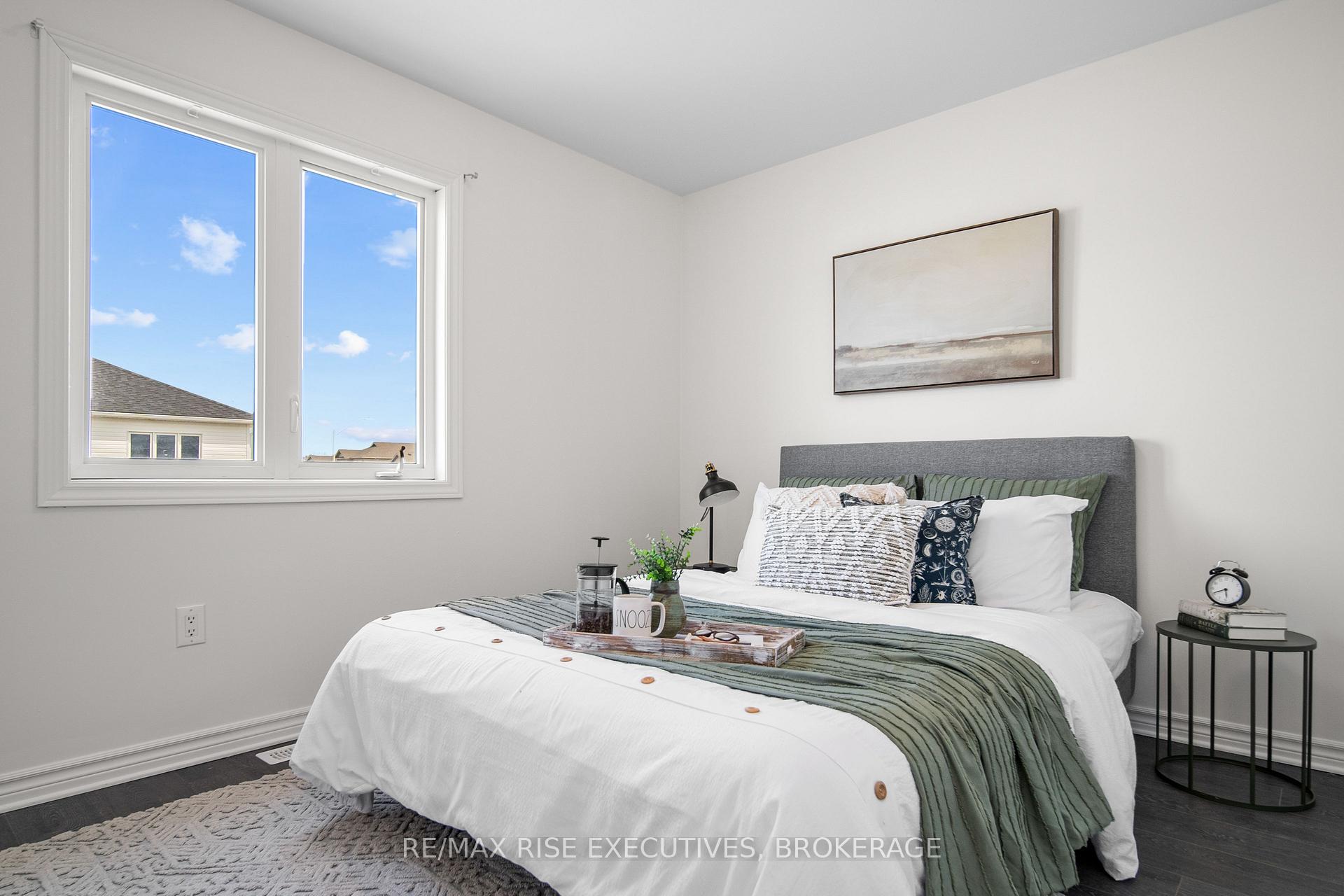 Photo 31 of 111 Brennan Crescent, Loyalist, Odessa — HOMEH