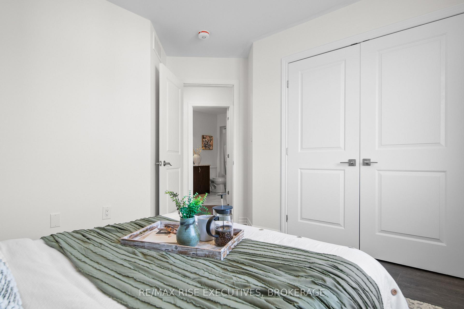 Photo 32 of 111 Brennan Crescent, Loyalist, Odessa — HOMEH