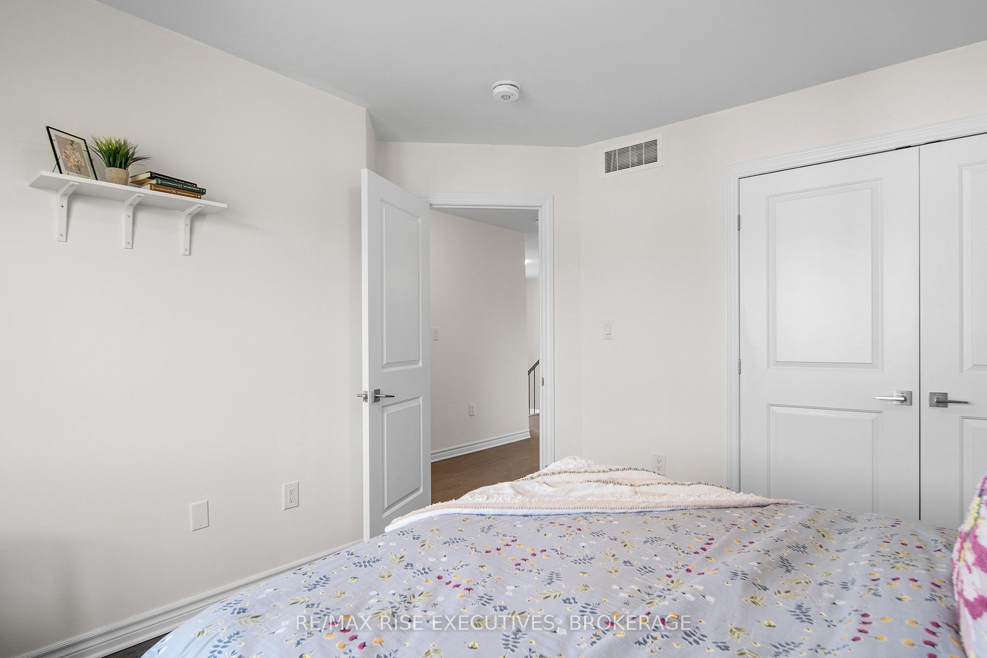 Photo 34 of 111 Brennan Crescent, Loyalist, Odessa — HOMEH