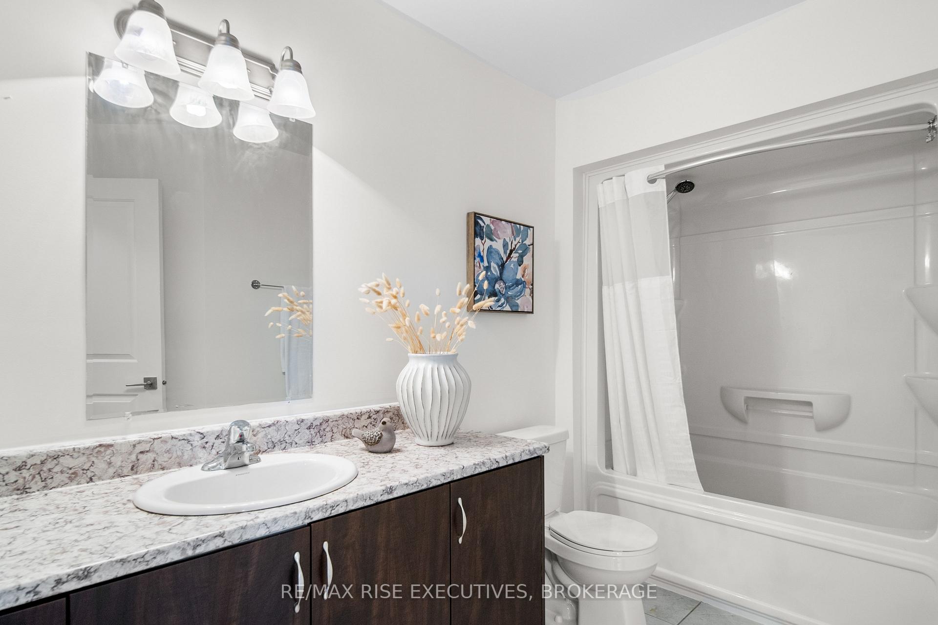 Photo 35 of 111 Brennan Crescent, Loyalist, Odessa — HOMEH