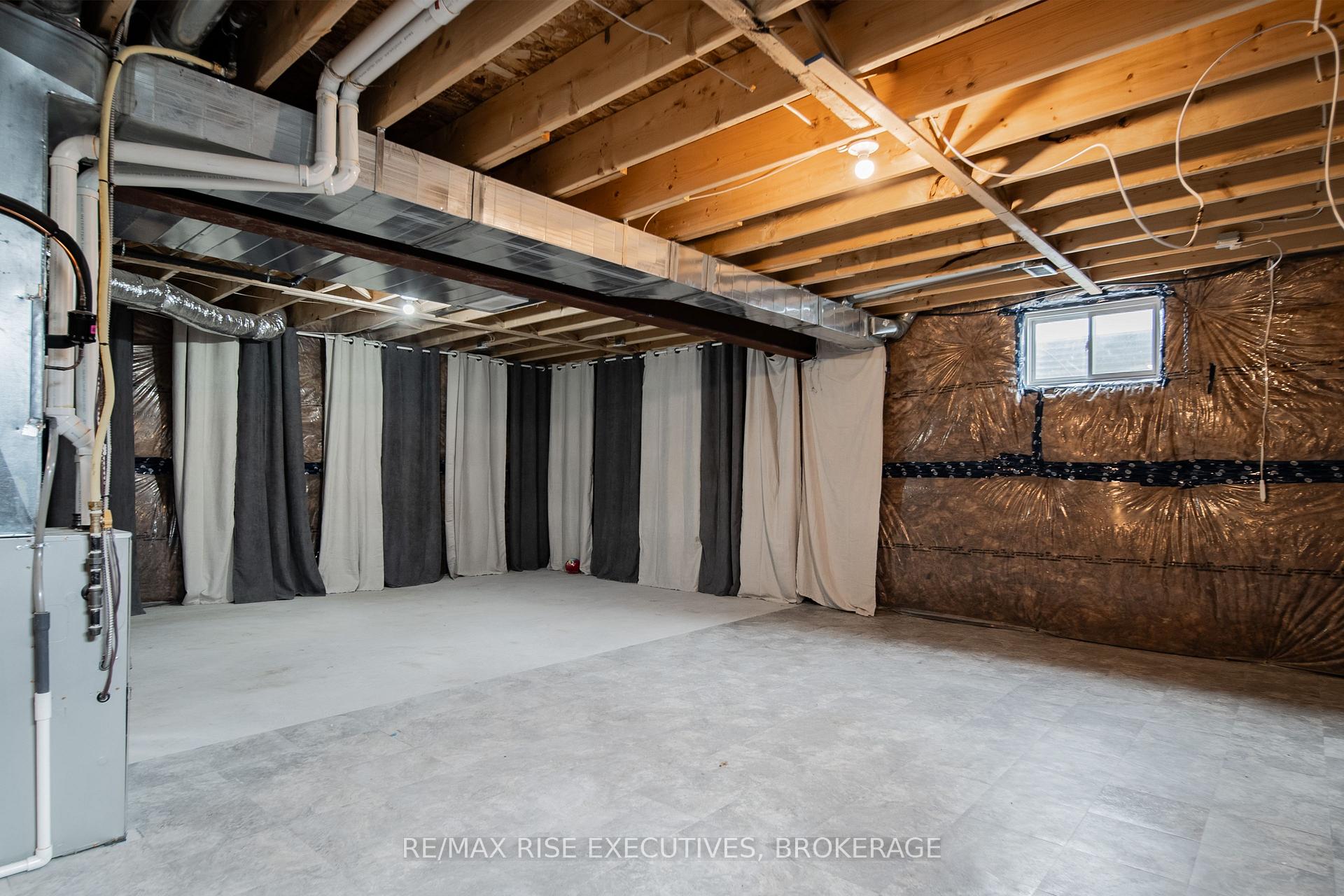Photo 36 of 111 Brennan Crescent, Loyalist, Odessa — HOMEH