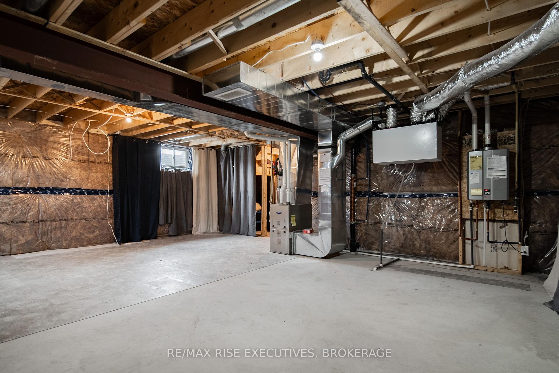 Photo 37 of 111 Brennan Crescent, Loyalist, Odessa — HOMEH