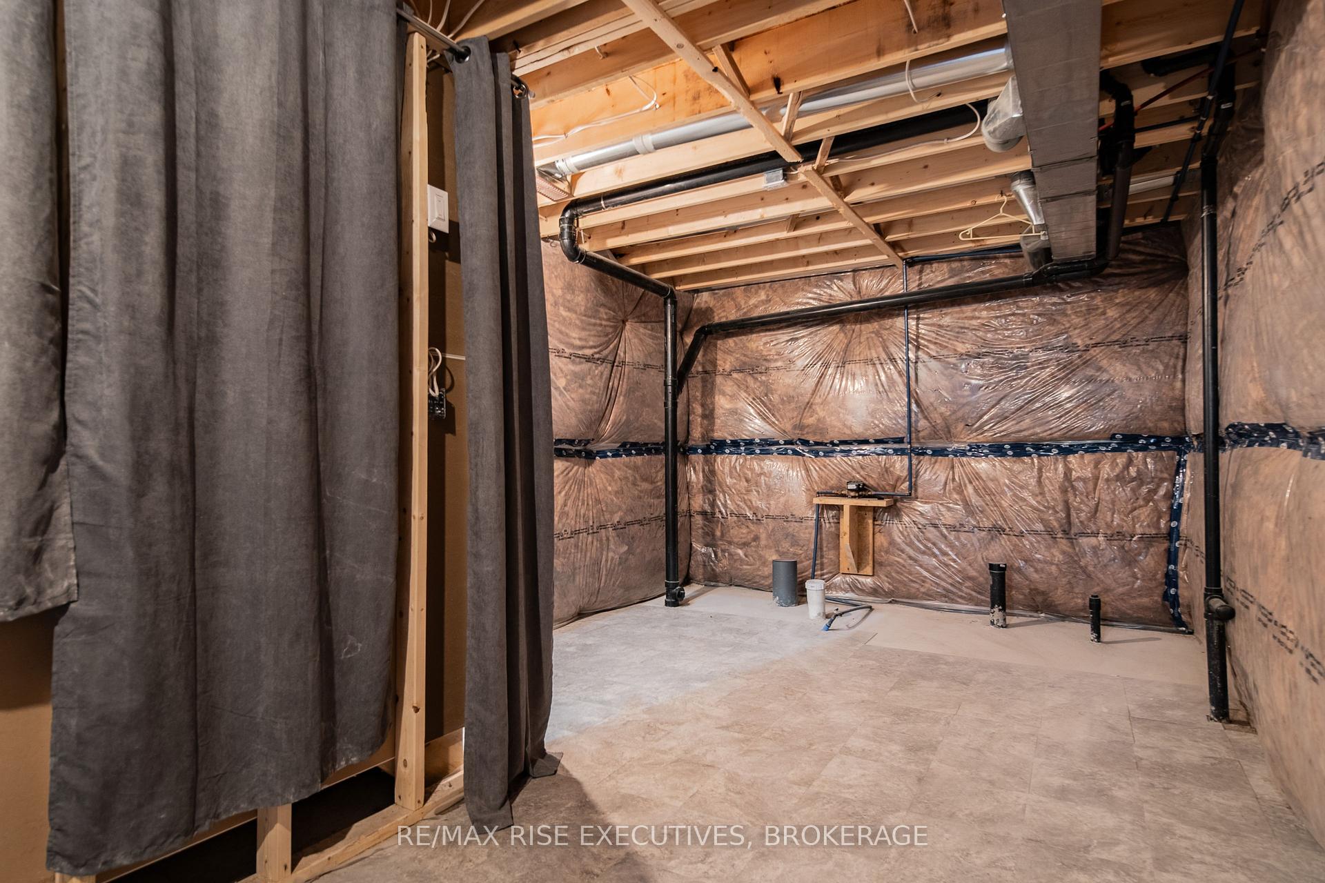 Photo 38 of 111 Brennan Crescent, Loyalist, Odessa — HOMEH