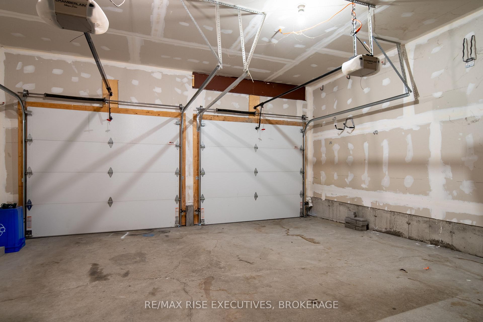Photo 39 of 111 Brennan Crescent, Loyalist, Odessa — HOMEH
