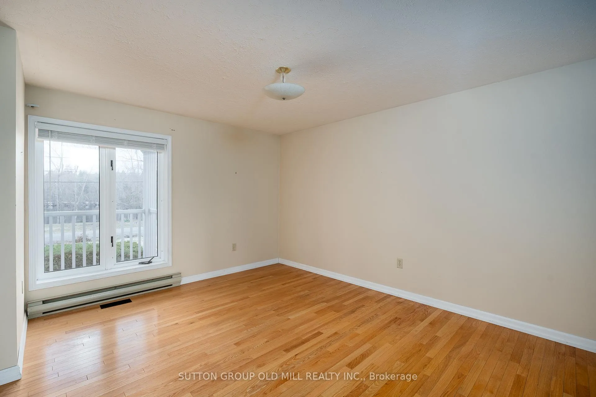 Photo 7 of 706 River Road, Belleville, Thurlow Ward — HOMEH