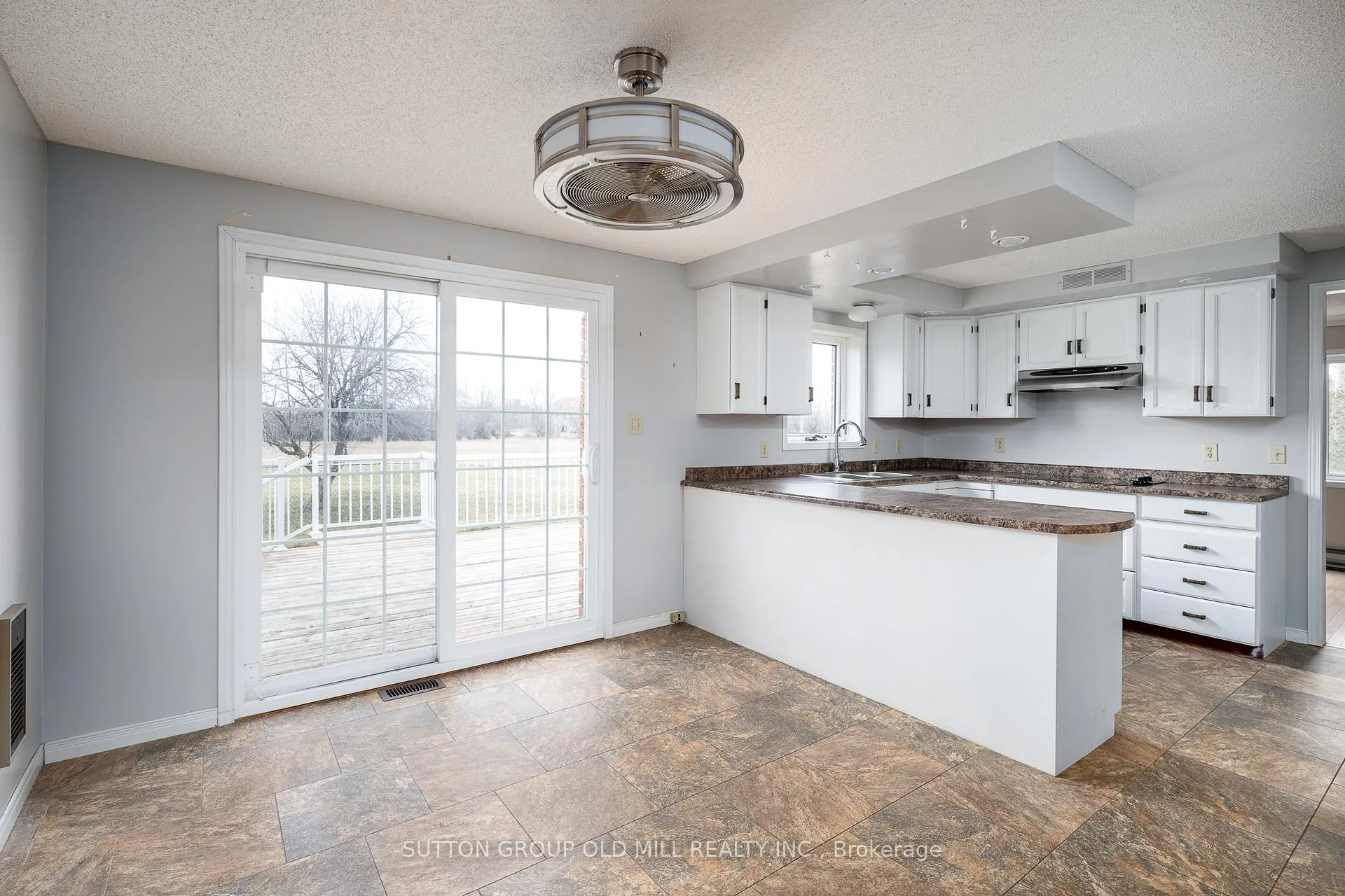 Photo 8 of 706 River Road, Belleville, Thurlow Ward — HOMEH