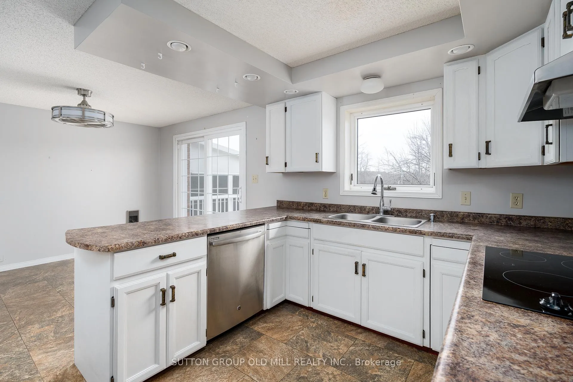 Photo 9 of 706 River Road, Belleville, Thurlow Ward — HOMEH