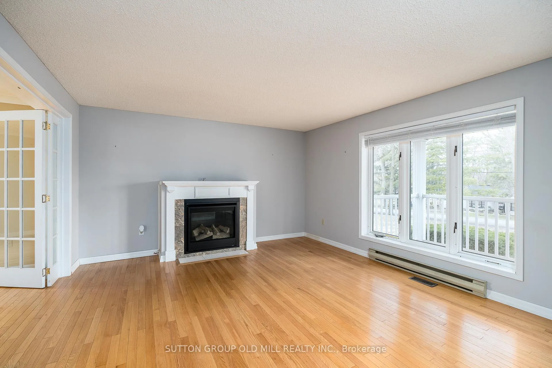 Photo 11 of 706 River Road, Belleville, Thurlow Ward — HOMEH