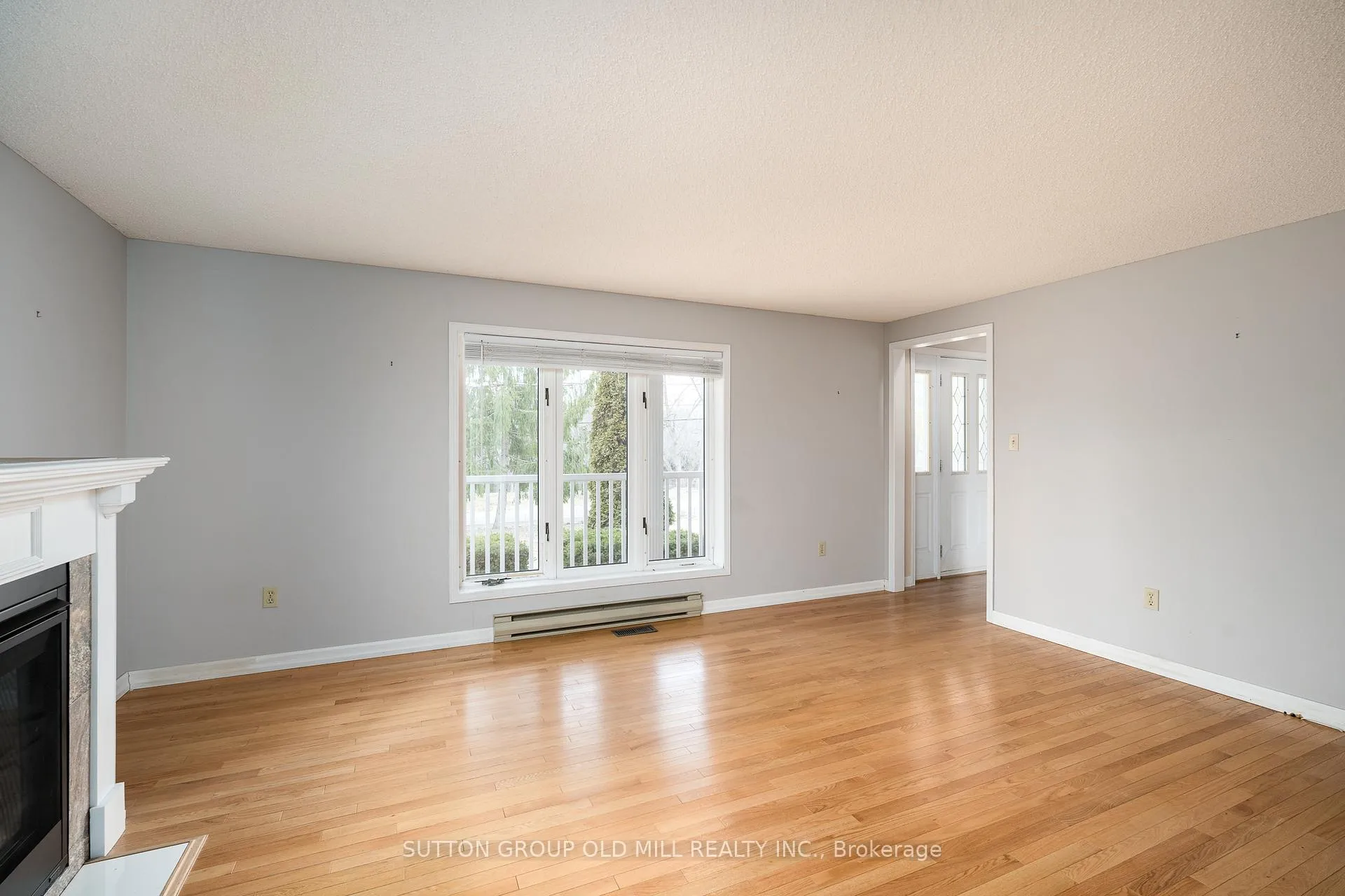Photo 12 of 706 River Road, Belleville, Thurlow Ward — HOMEH