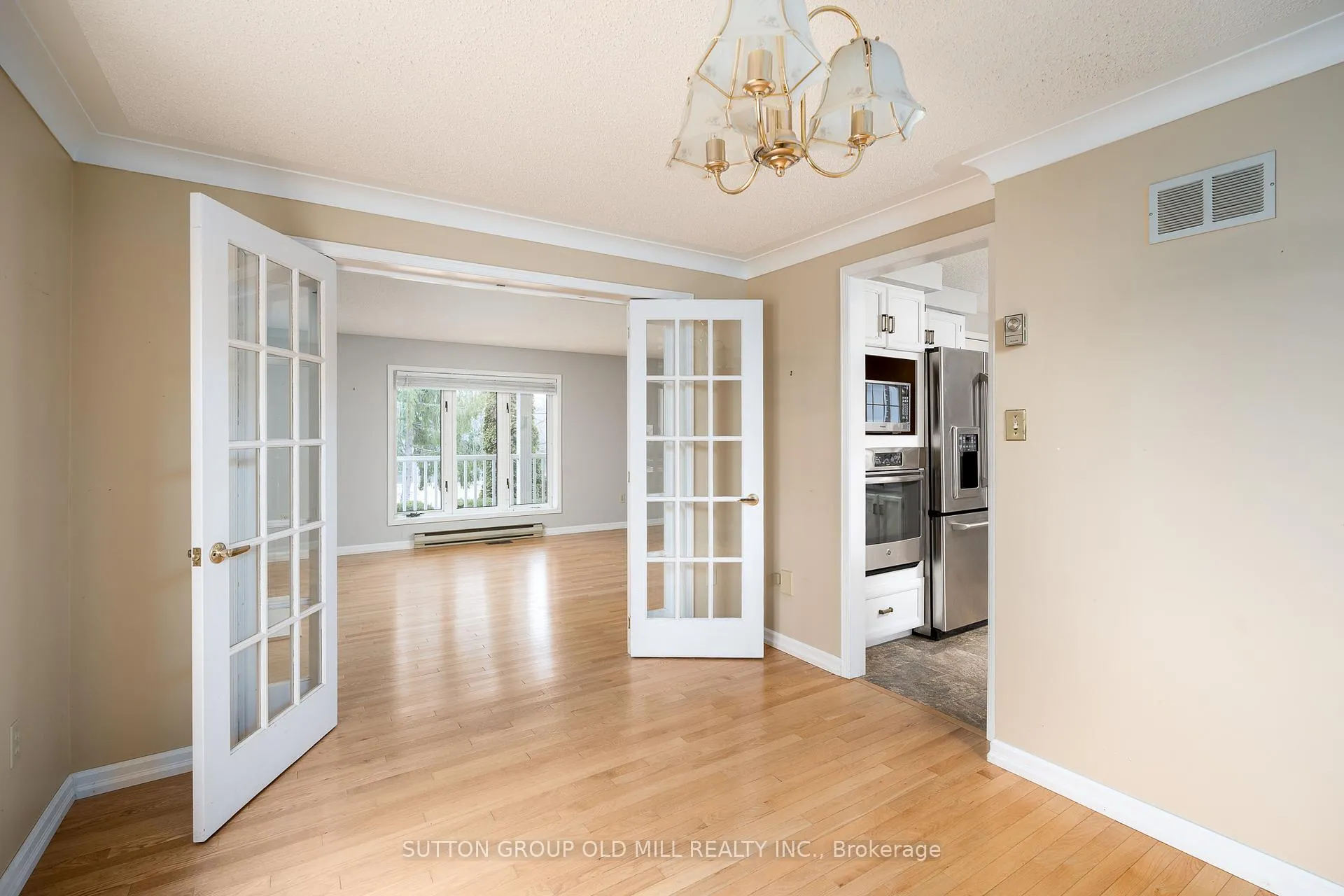 Photo 14 of 706 River Road, Belleville, Thurlow Ward — HOMEH