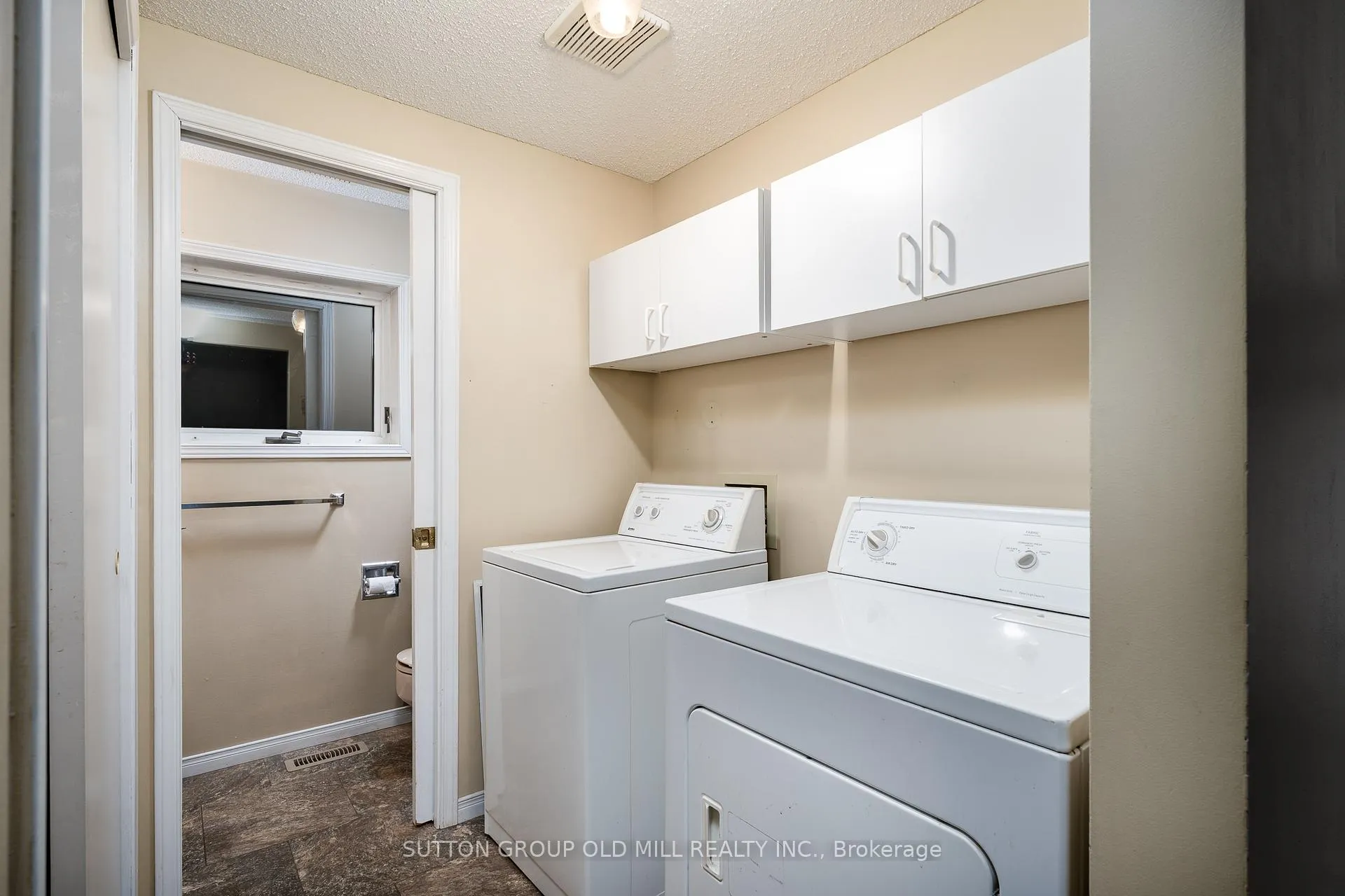Photo 15 of 706 River Road, Belleville, Thurlow Ward — HOMEH