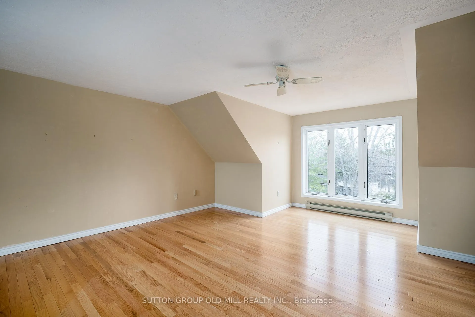 Photo 17 of 706 River Road, Belleville, Thurlow Ward — HOMEH