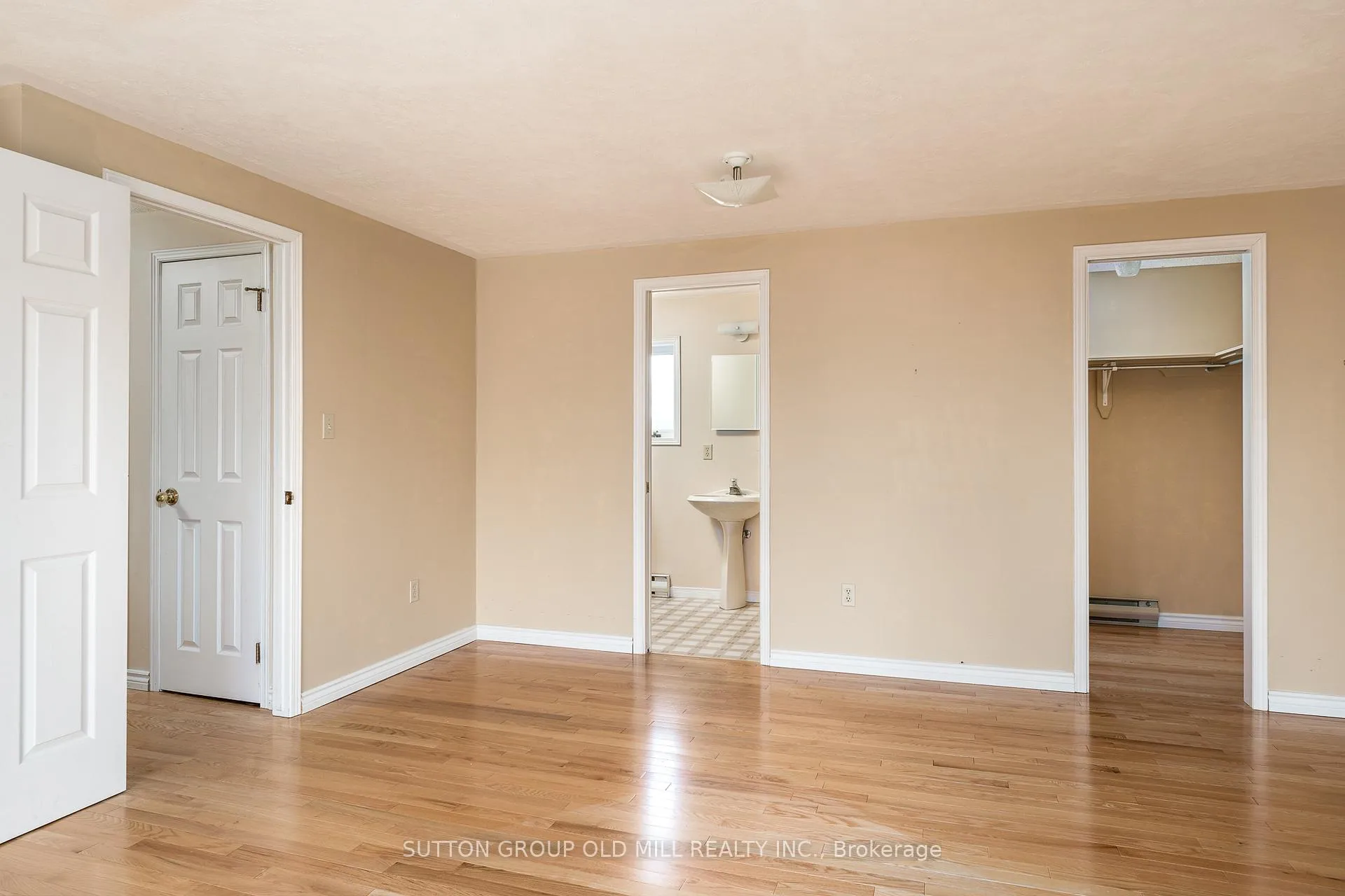 Photo 18 of 706 River Road, Belleville, Thurlow Ward — HOMEH