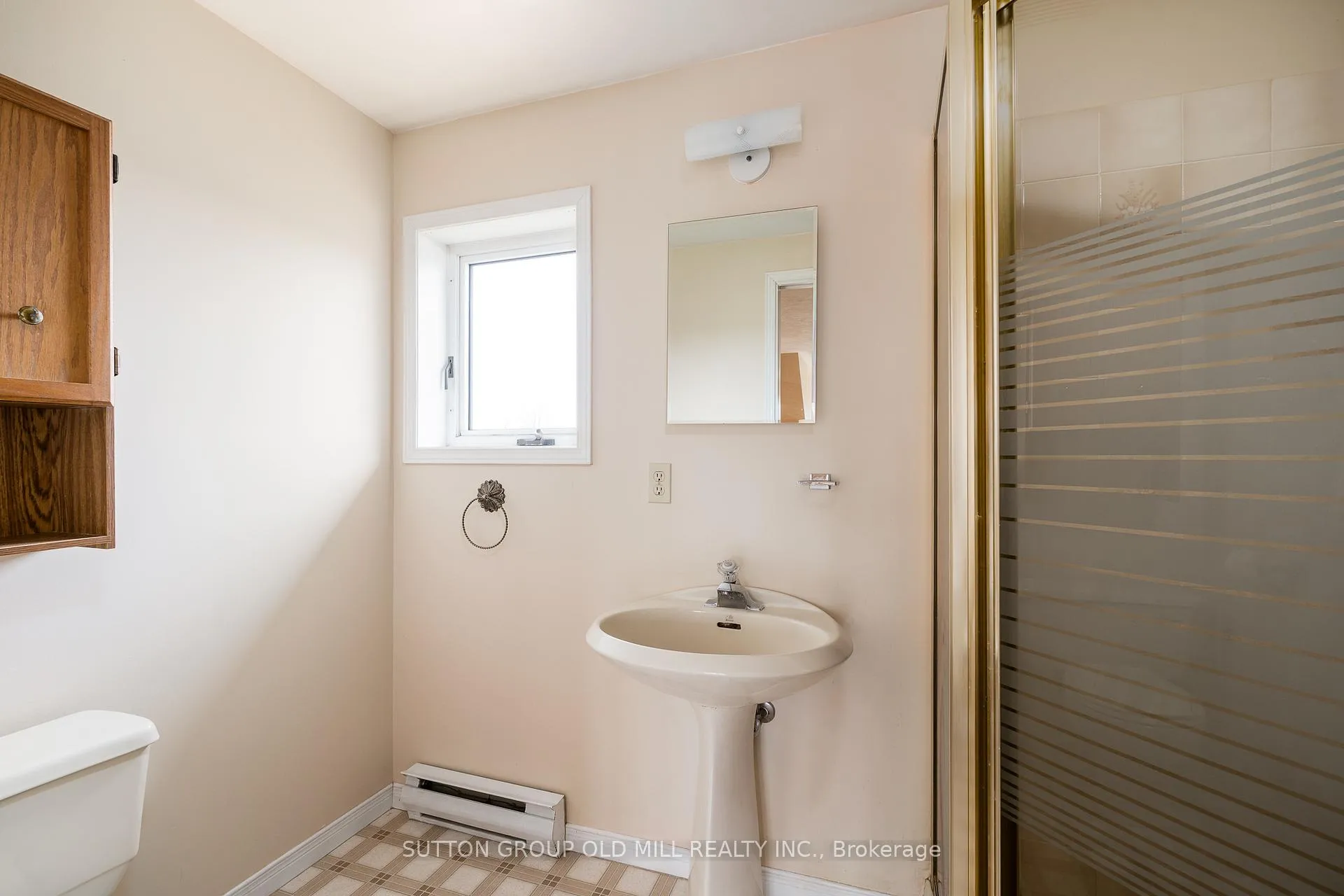 Photo 19 of 706 River Road, Belleville, Thurlow Ward — HOMEH