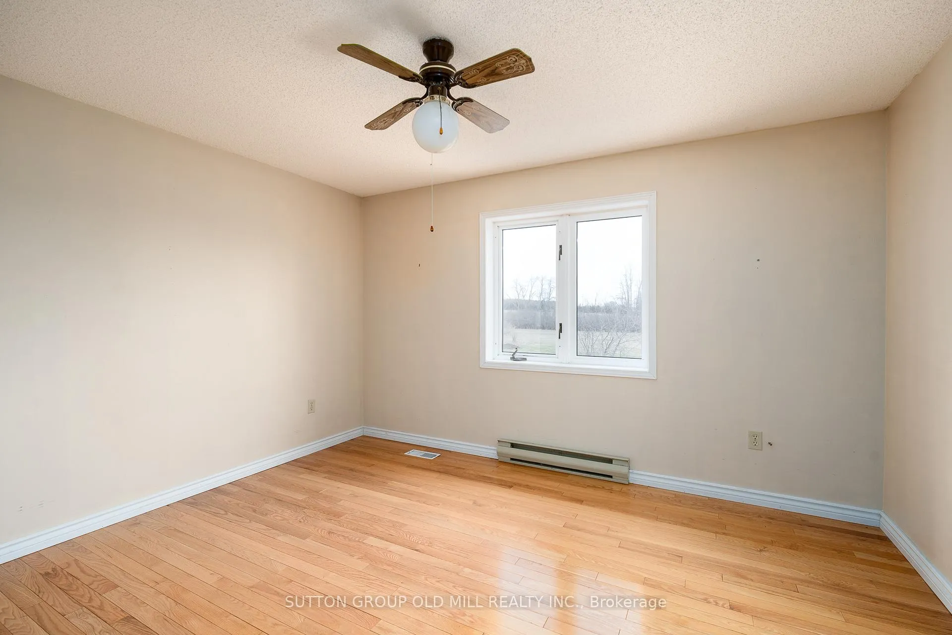 Photo 20 of 706 River Road, Belleville, Thurlow Ward — HOMEH