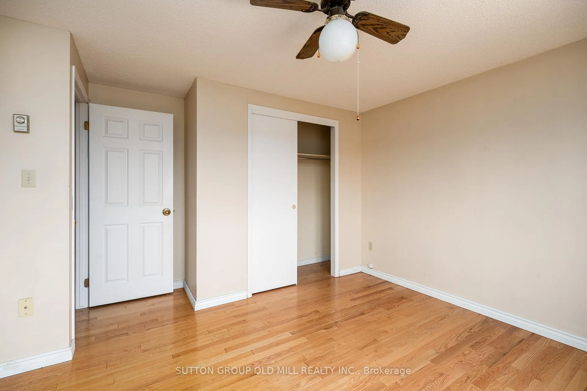 Photo 21 of 706 River Road, Belleville, Thurlow Ward — HOMEH