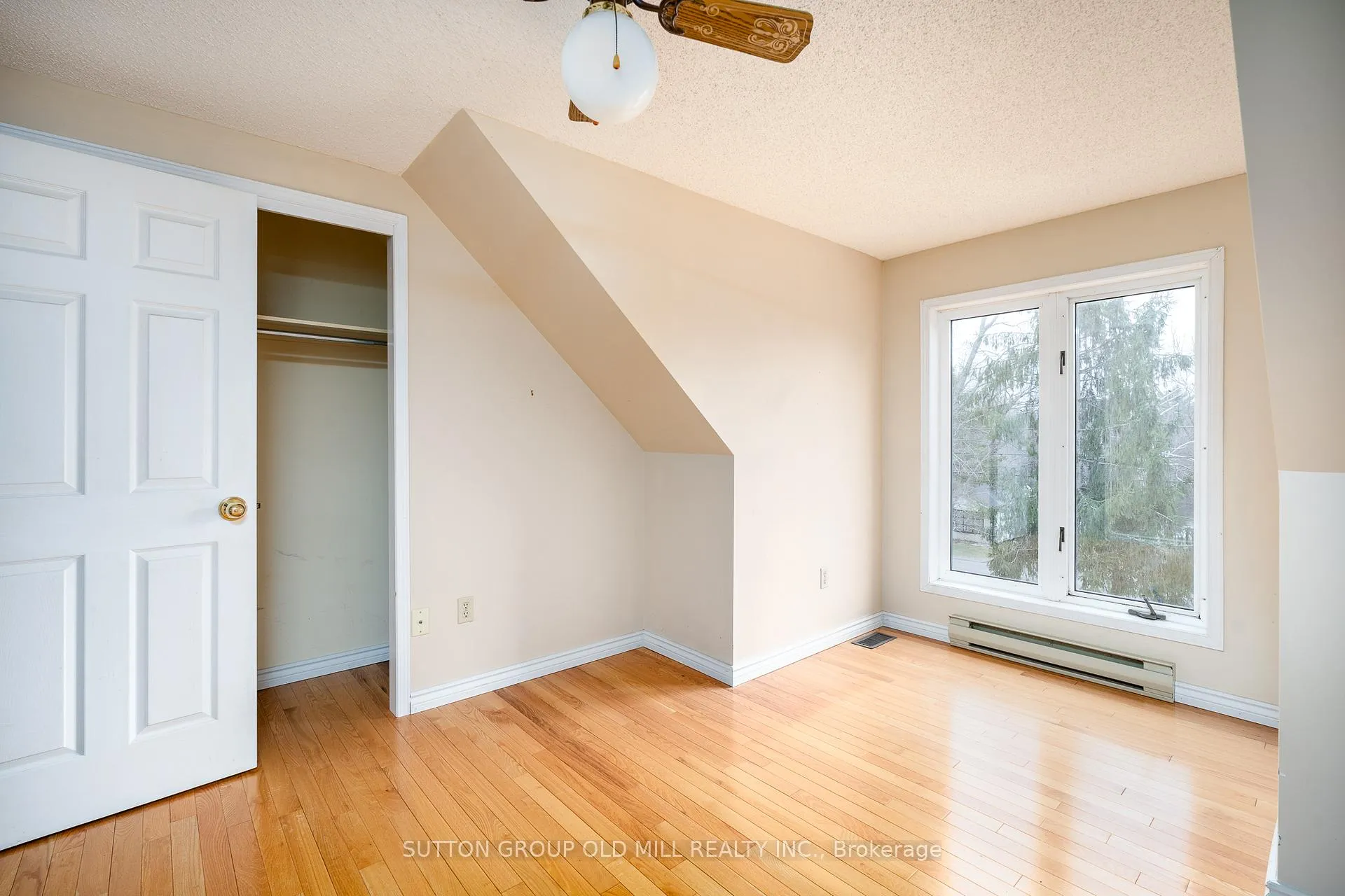 Photo 23 of 706 River Road, Belleville, Thurlow Ward — HOMEH