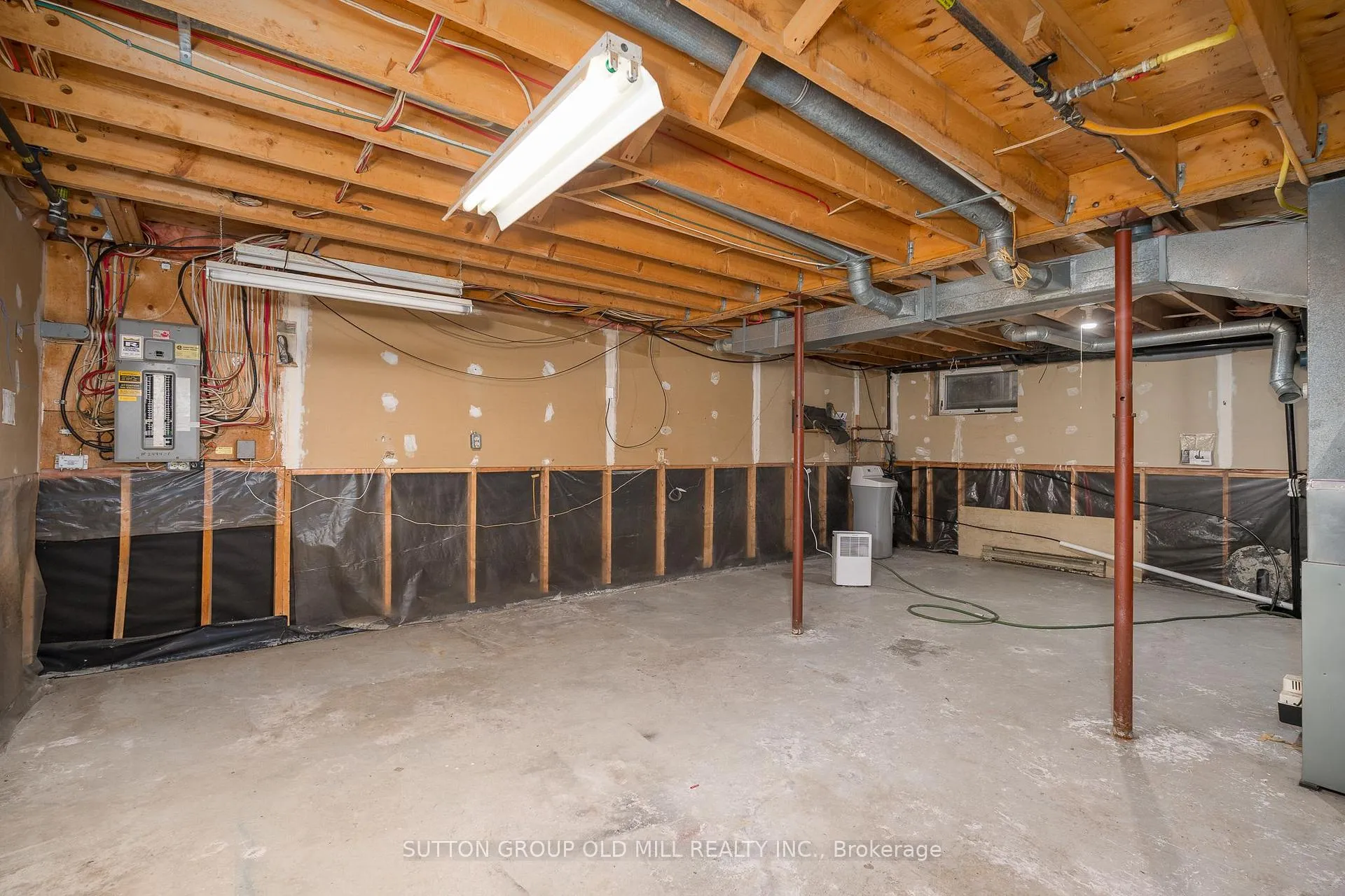 Photo 25 of 706 River Road, Belleville, Thurlow Ward — HOMEH