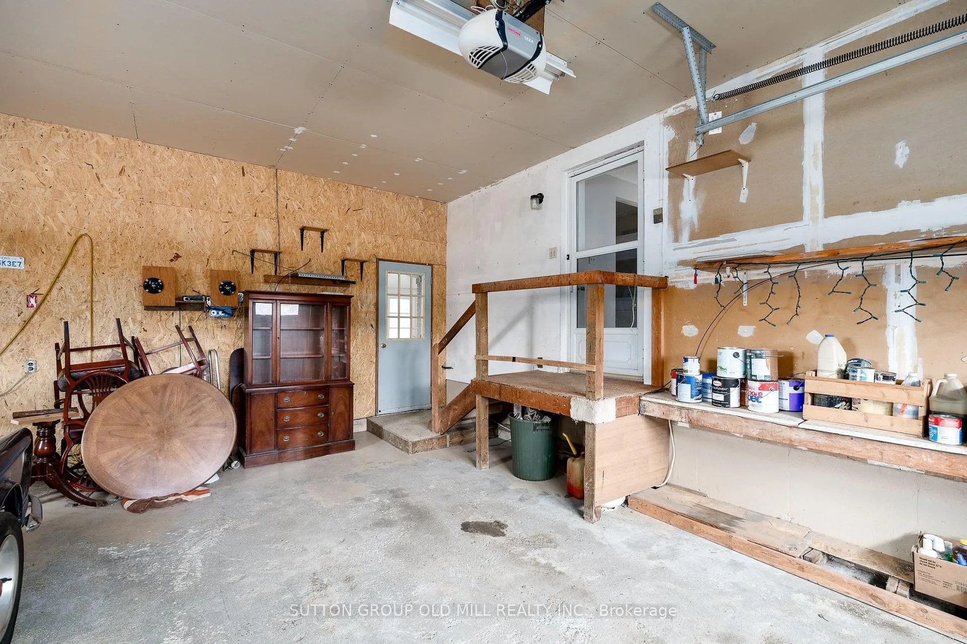 Photo 27 of 706 River Road, Belleville, Thurlow Ward — HOMEH