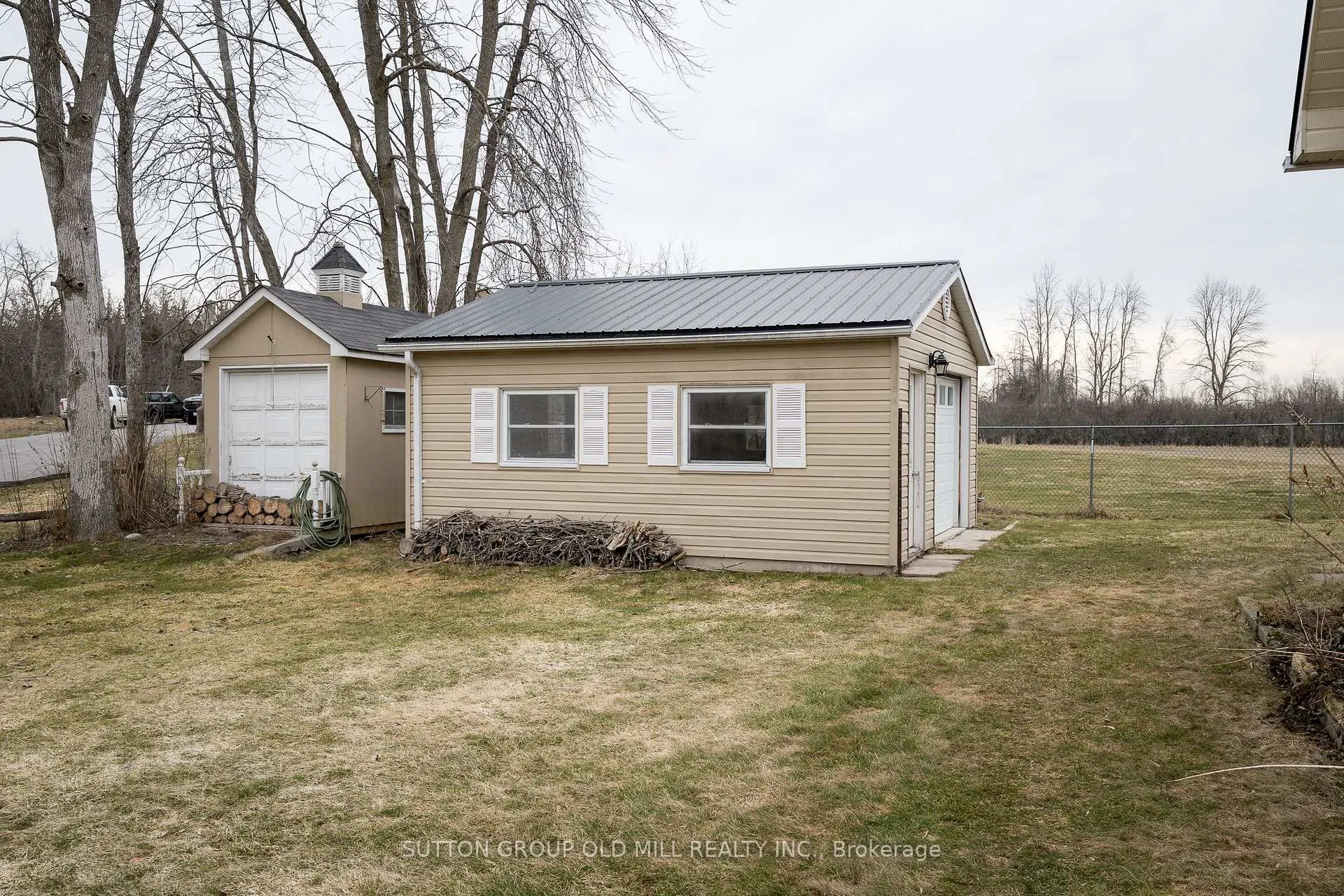 Photo 31 of 706 River Road, Belleville, Thurlow Ward — HOMEH