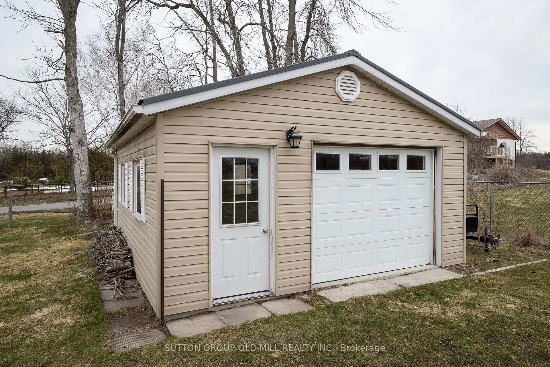Photo 32 of 706 River Road, Belleville, Thurlow Ward — HOMEH