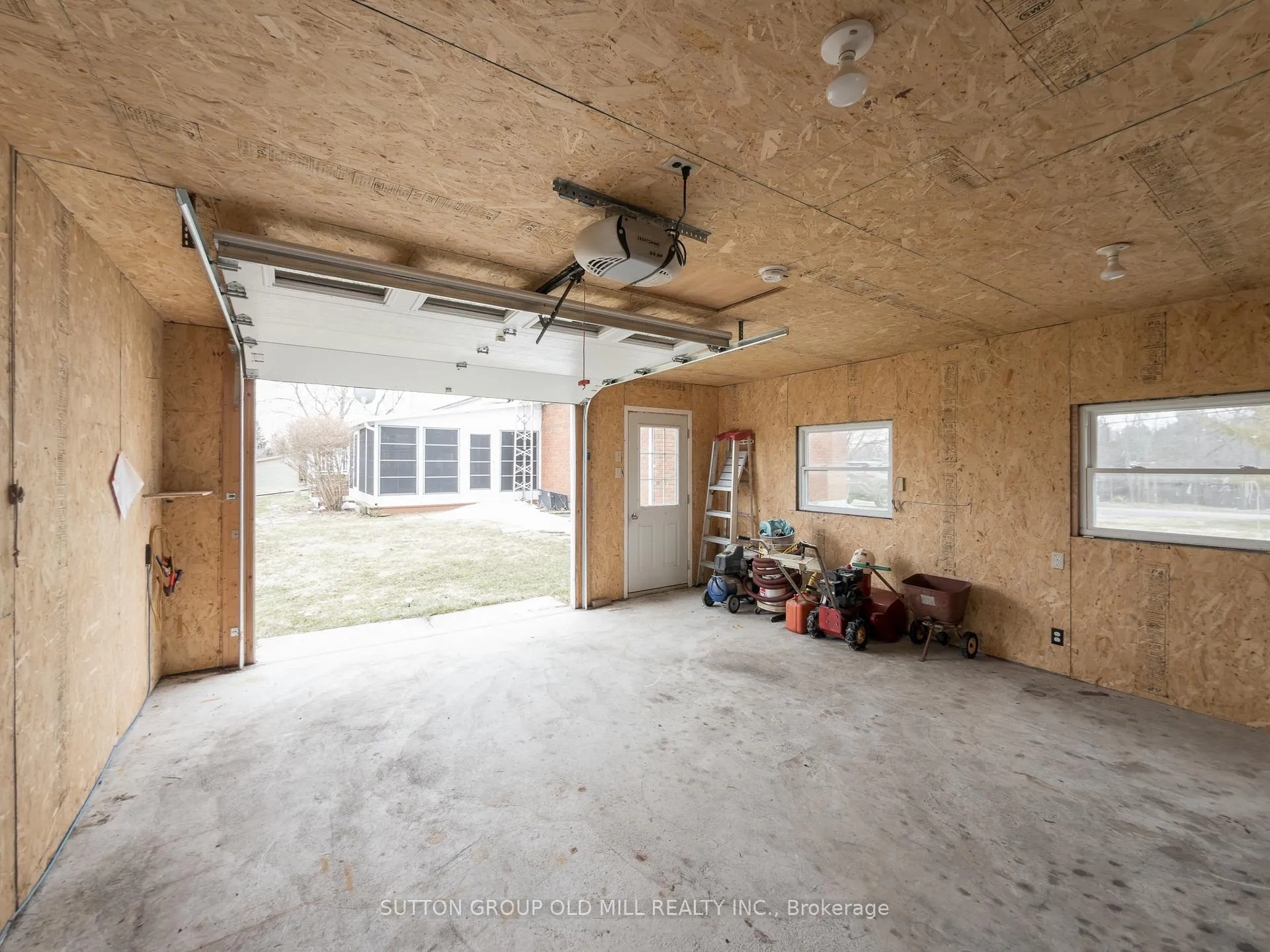 Photo 33 of 706 River Road, Belleville, Thurlow Ward — HOMEH