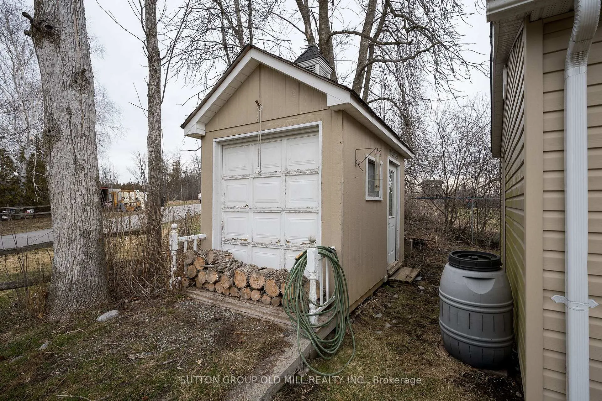 Photo 34 of 706 River Road, Belleville, Thurlow Ward — HOMEH