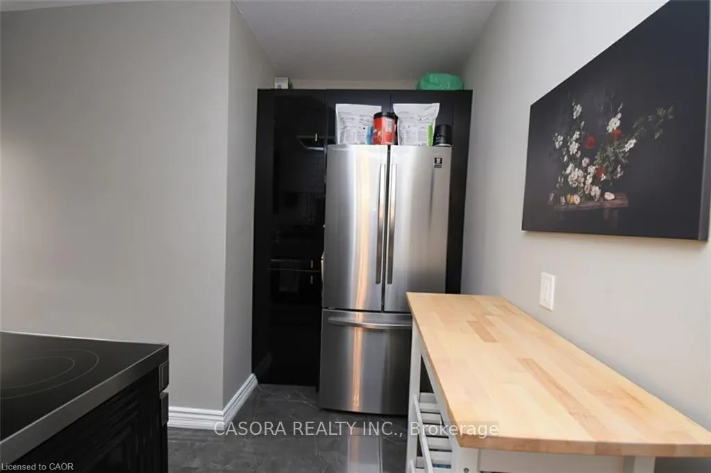 Photo 6 of Unit 11, 15 Nicklaus Drive, Hamilton, Vincent — HOMEH