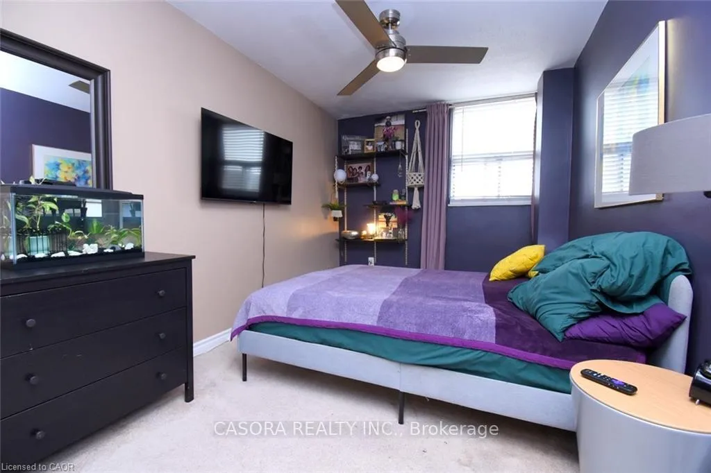 Photo 16 of Unit 11, 15 Nicklaus Drive, Hamilton, Vincent — HOMEH