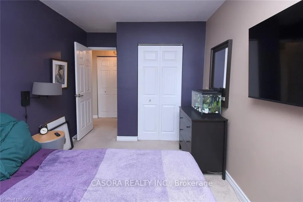 Photo 17 of Unit 11, 15 Nicklaus Drive, Hamilton, Vincent — HOMEH