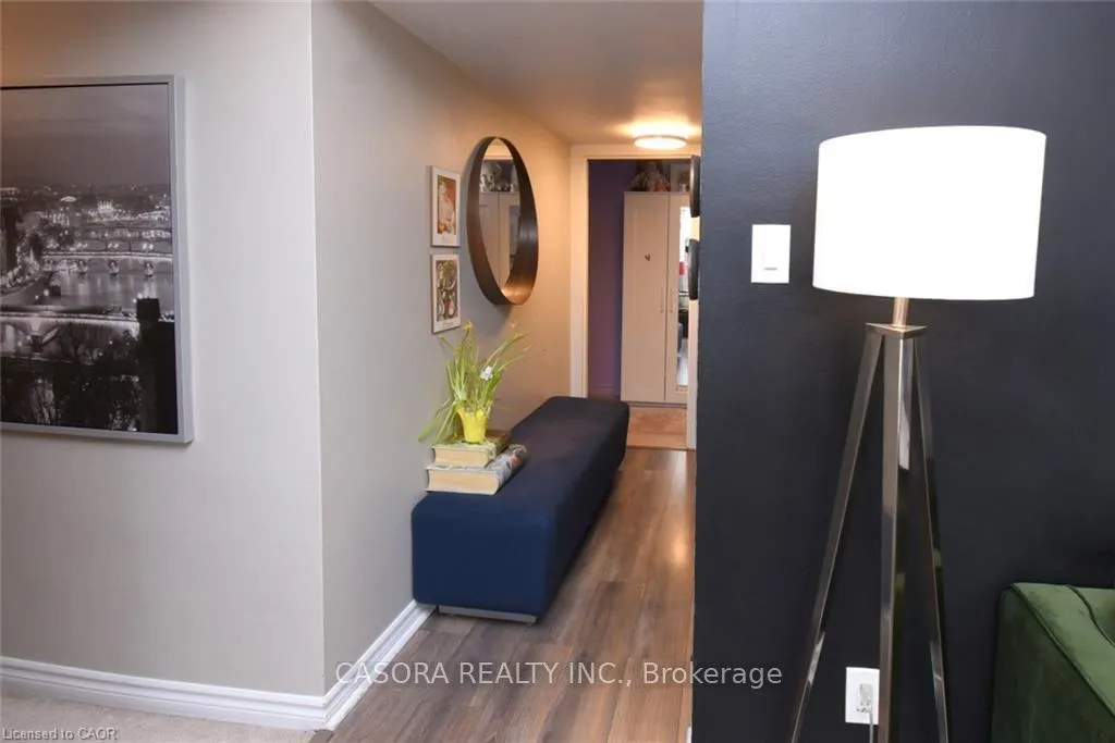 Photo 18 of Unit 11, 15 Nicklaus Drive, Hamilton, Vincent — HOMEH